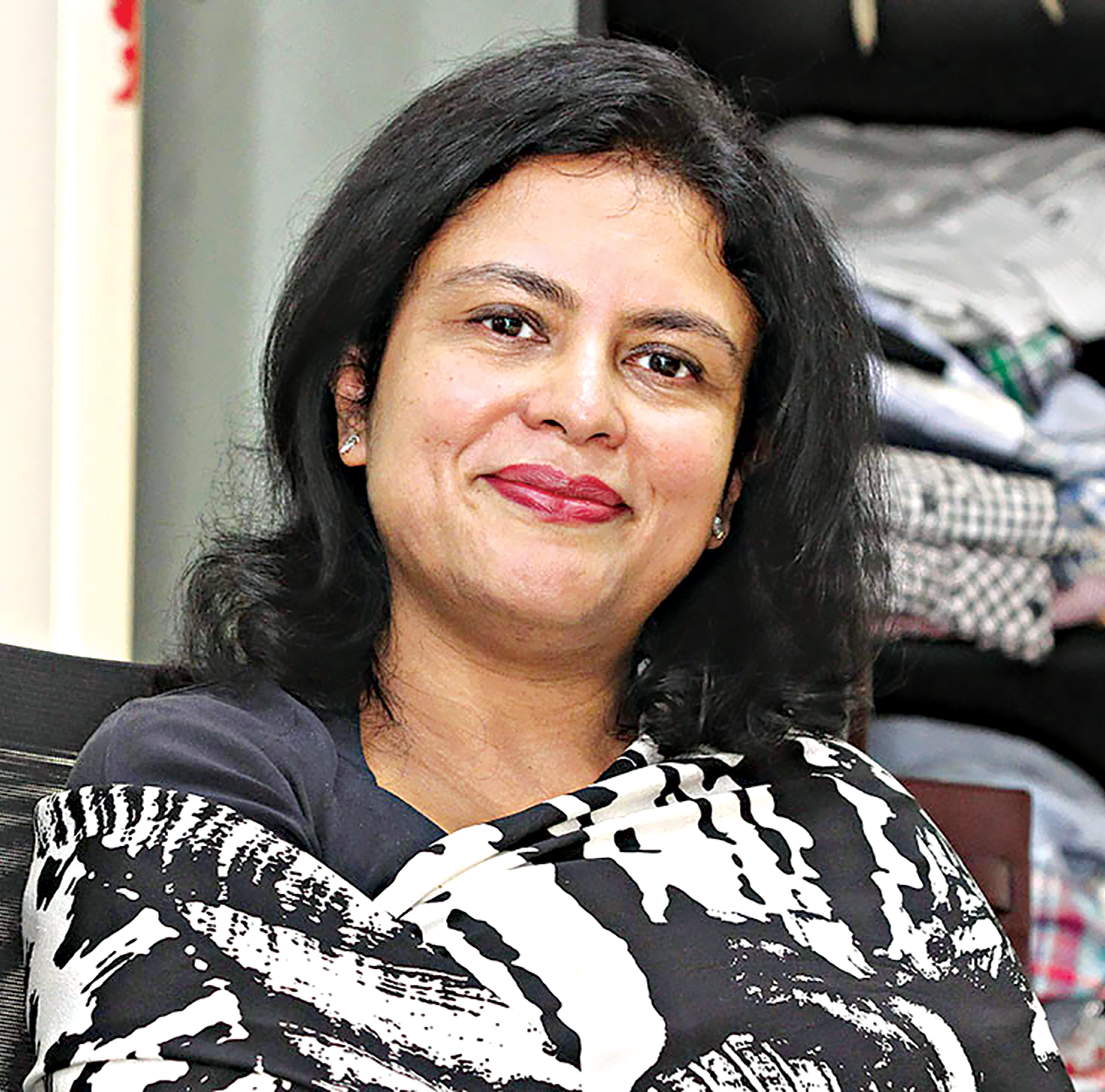 rubana_huq.jpg