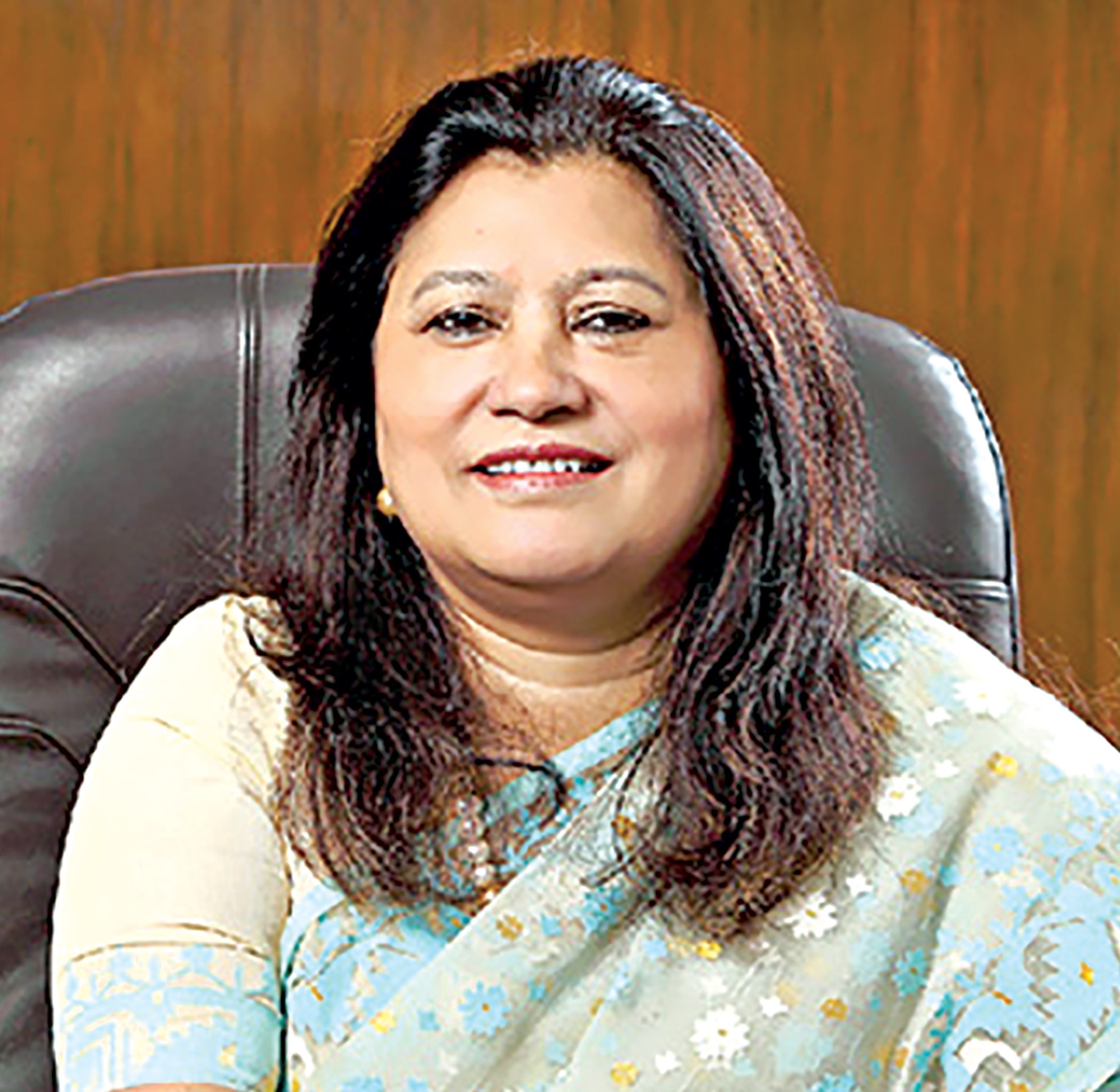 rupali-chowdhury.jpg