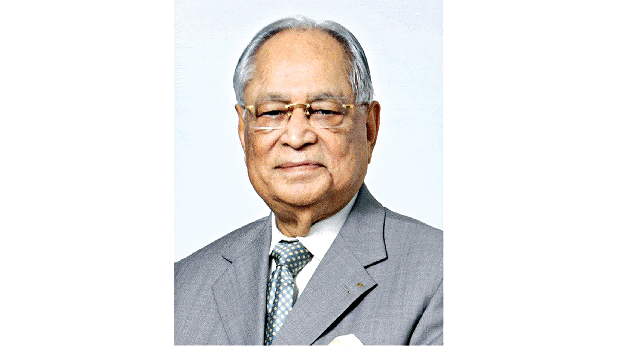 samson-h-chowdhury.jpg