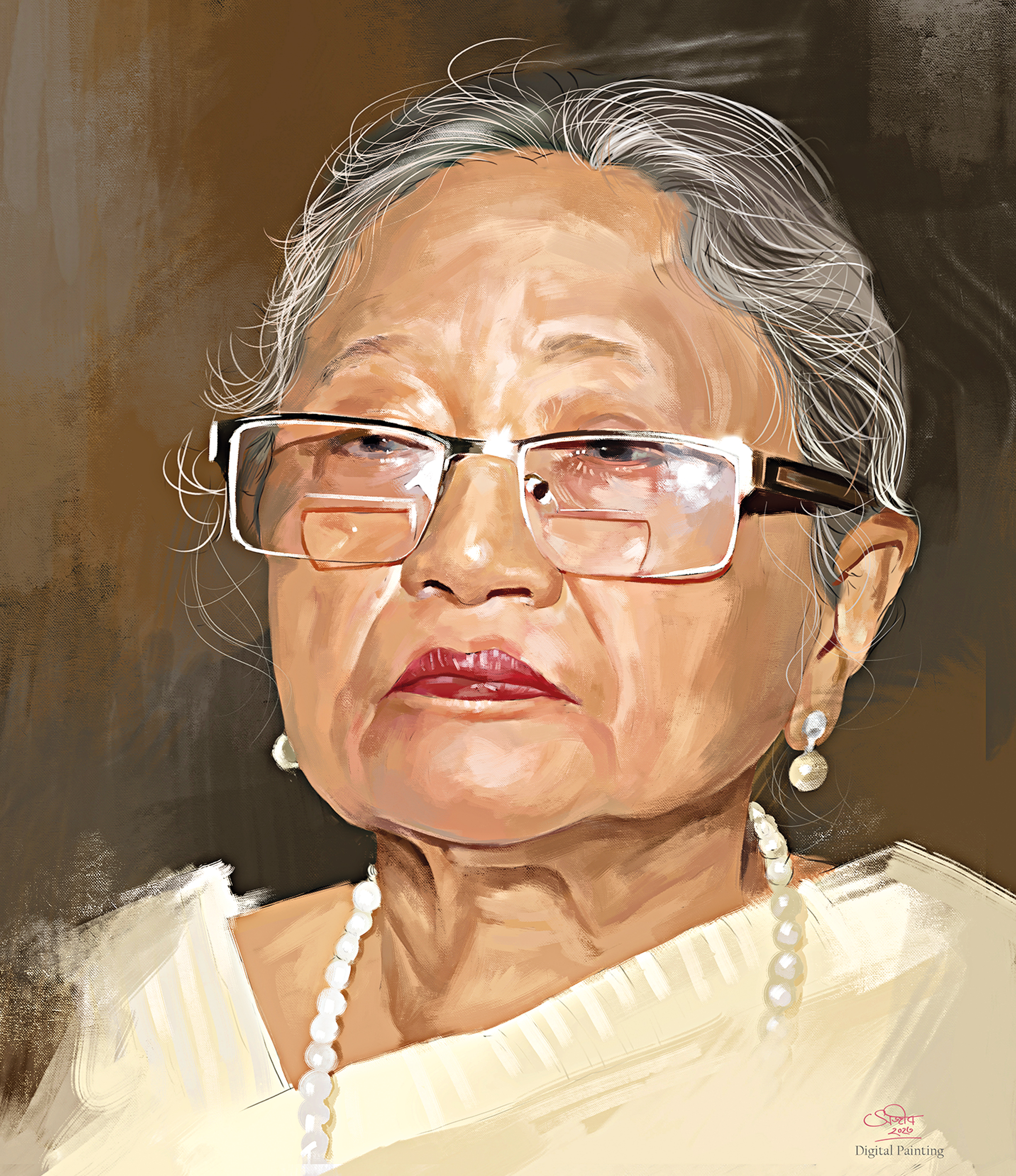 shariofa-khatun.jpg