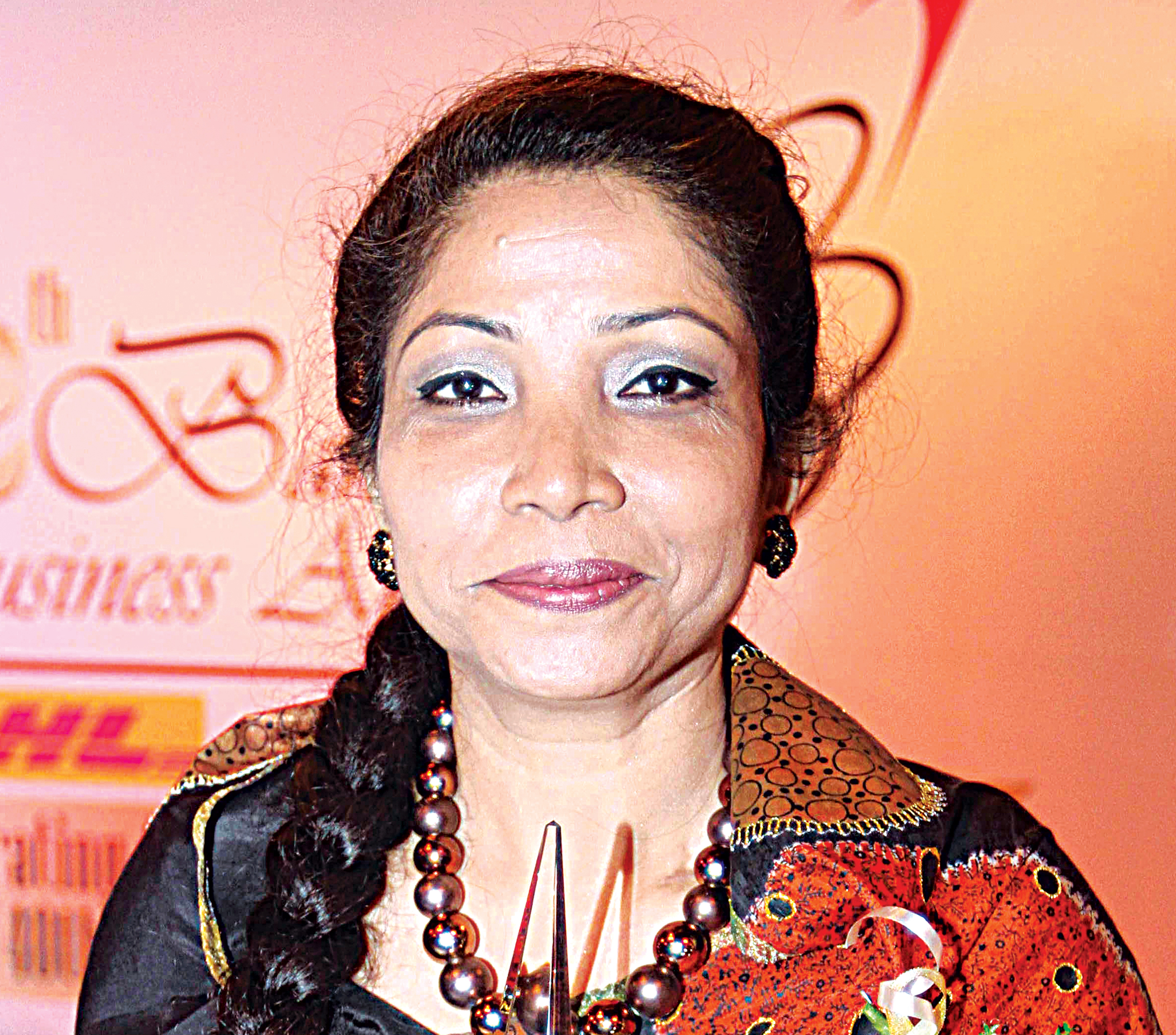 sharmin_hossain.jpg