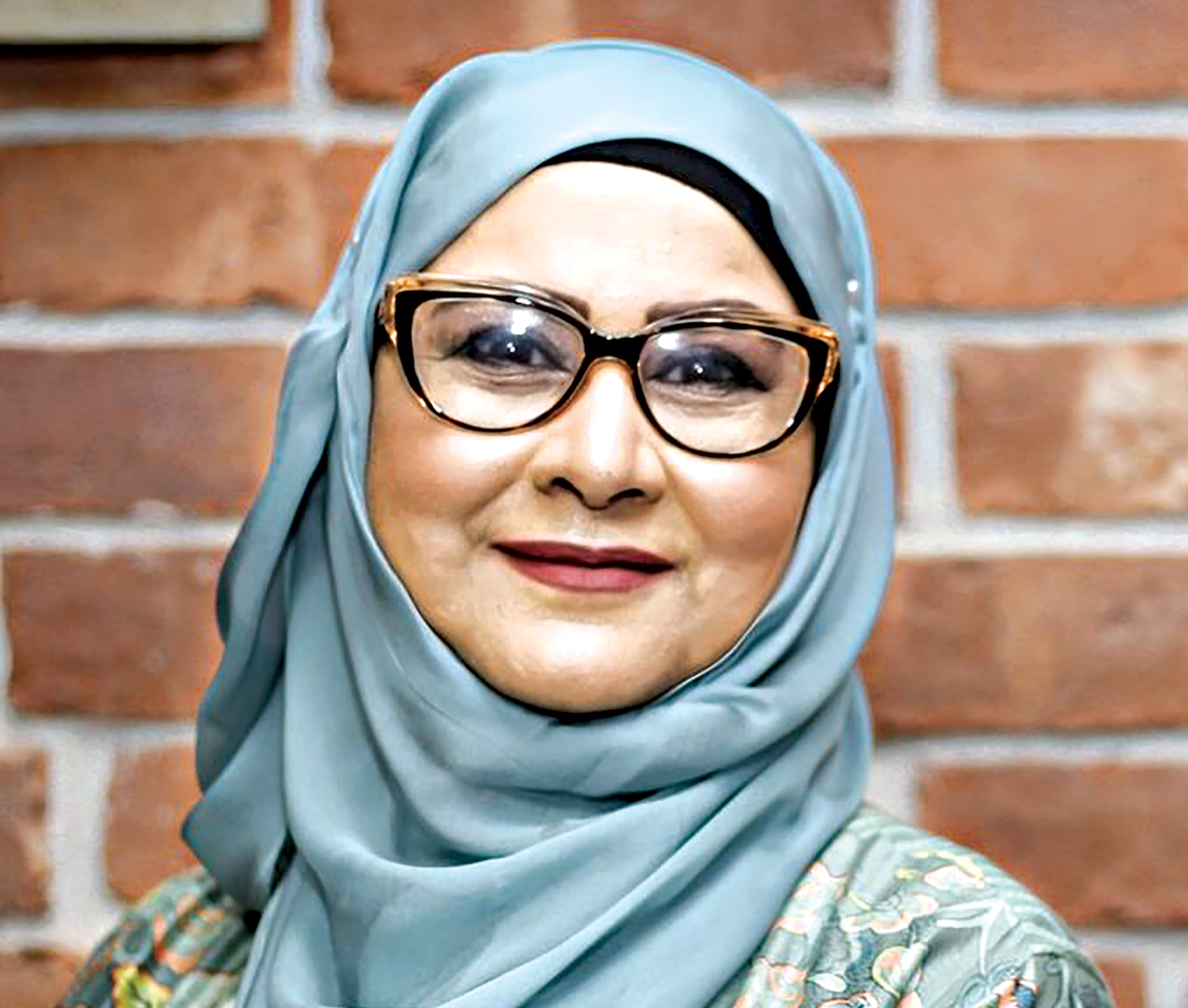 tanya_tazeen_karim.jpg