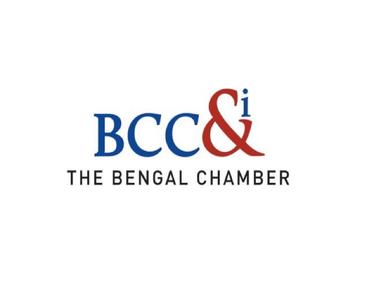 bengal_chamber_of_commerce_and_industry.jpg
