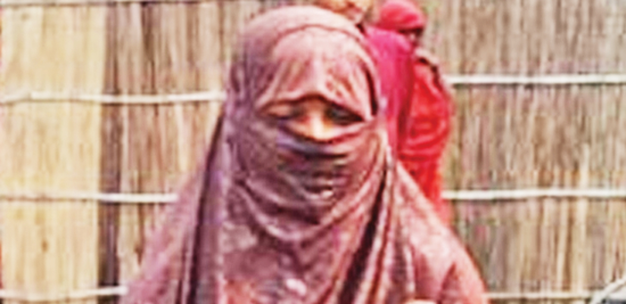 Torture of Phulpori: HC orders IU to suspend 5 students