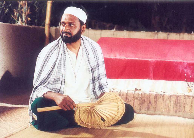lalsalu-a-film-by-tanvir-mokammel-with-raisul-islam-asad-toukir-ahmed-chandni-2.jpg