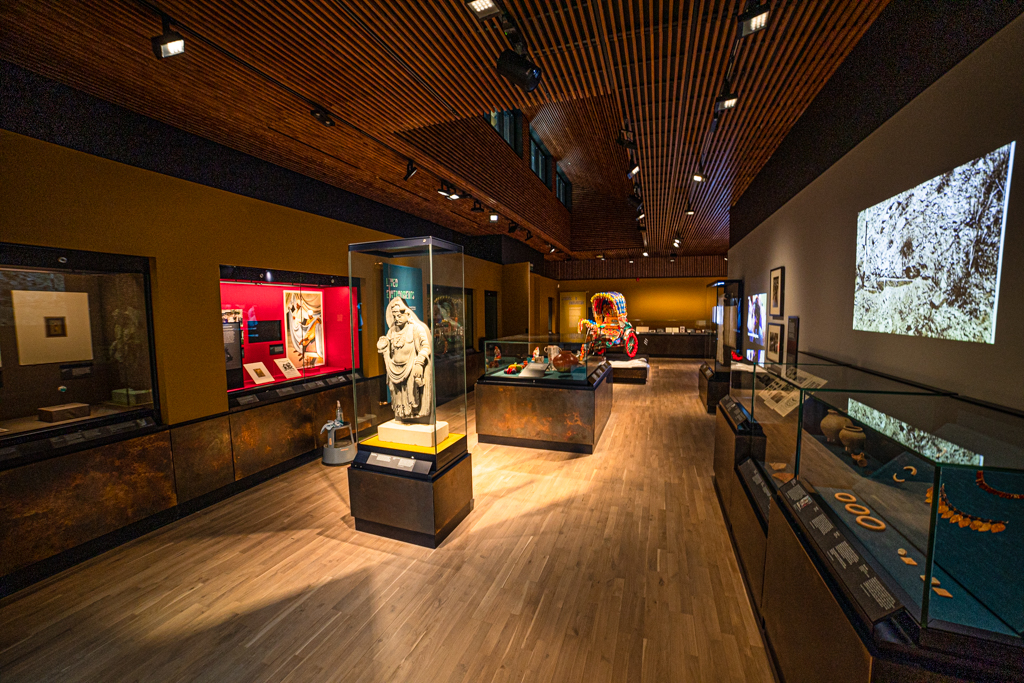 museum_wide_shots-20.jpg