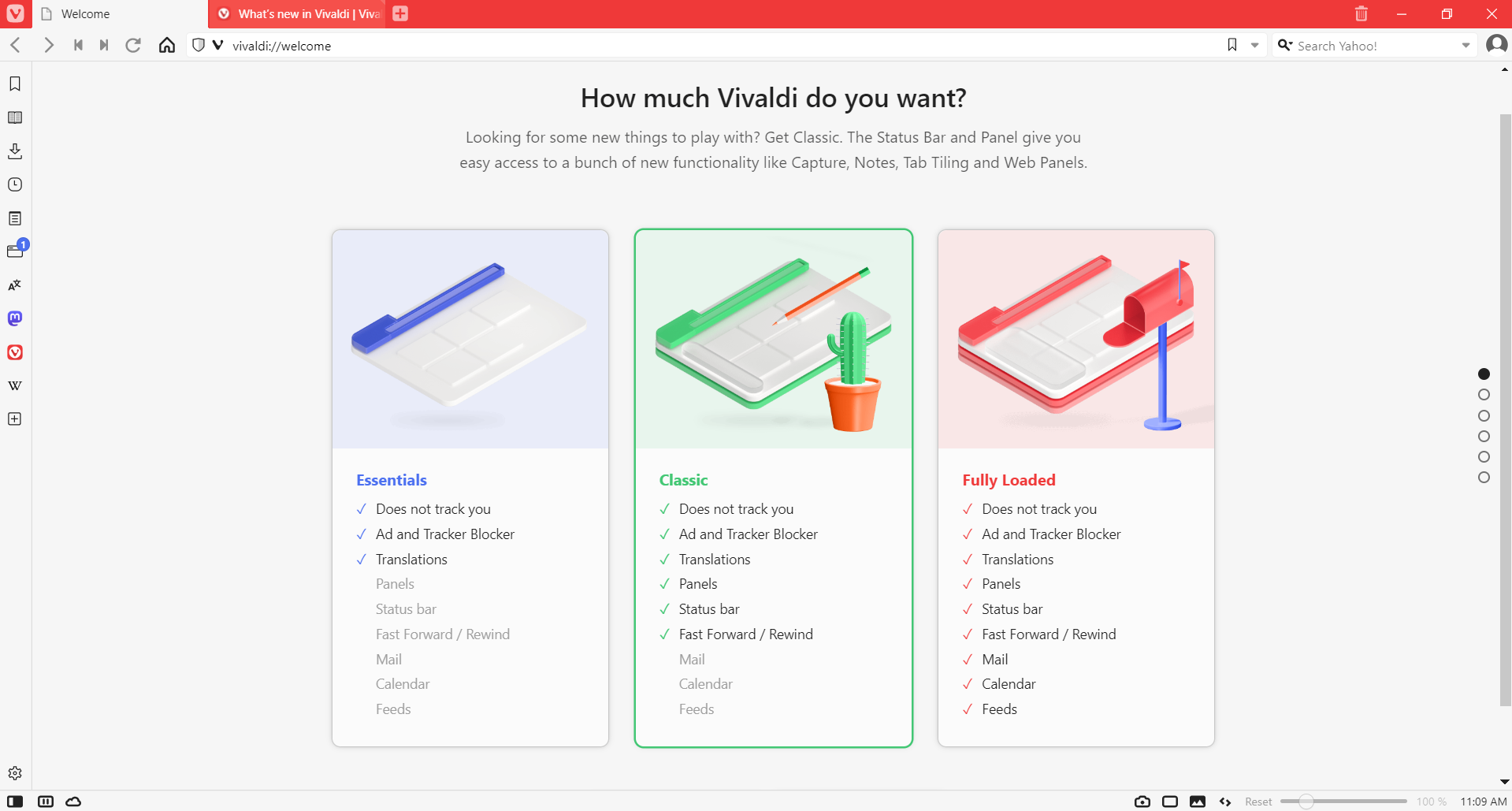 Vivaldi