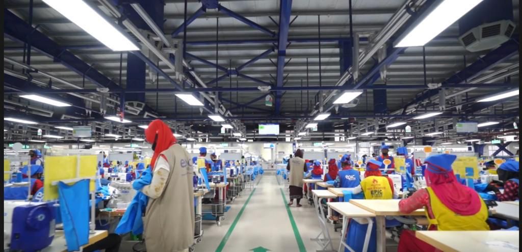 worlds_best_green_factory_1_green_textile_limited_unit_4.jpg