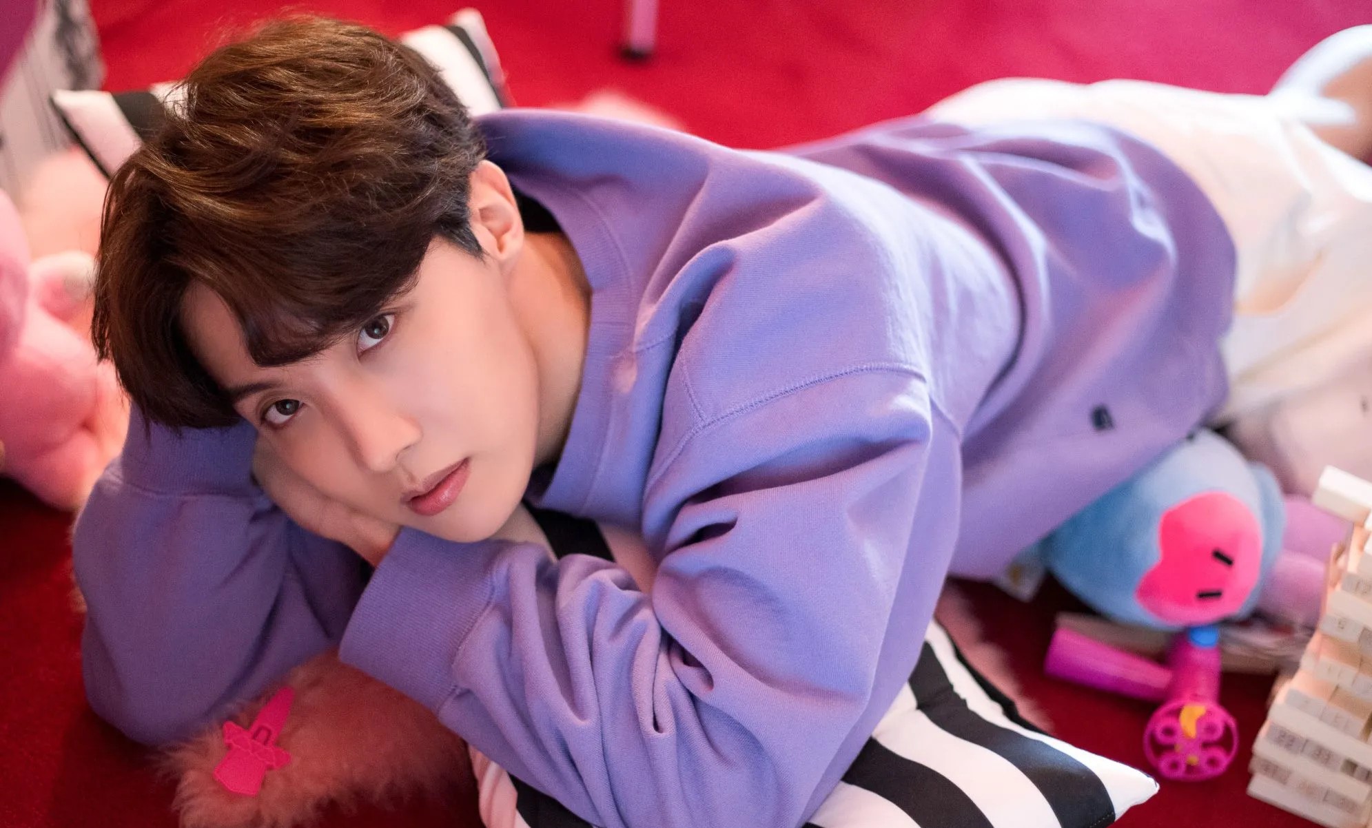 j hope.jpeg