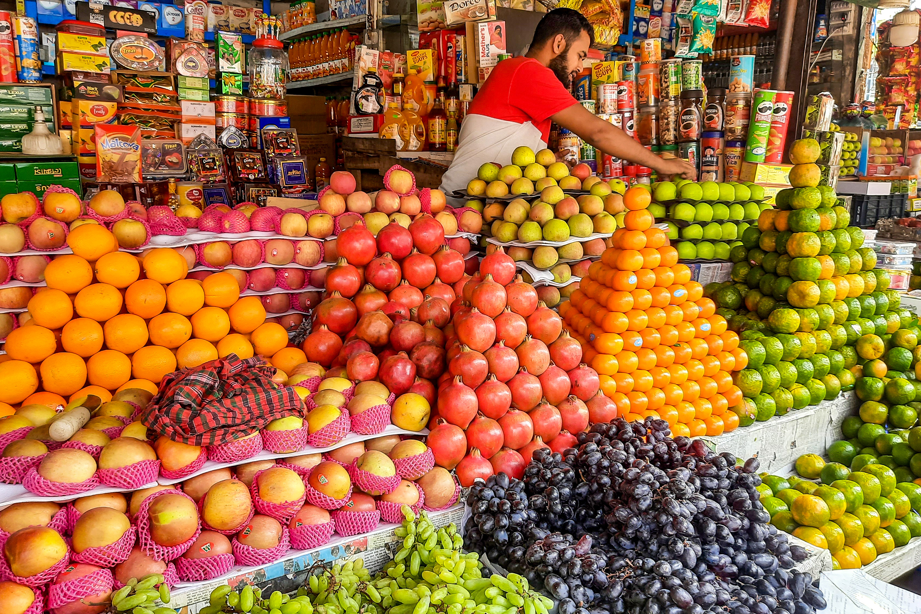 fruit_import_sukanta_halder.jpg