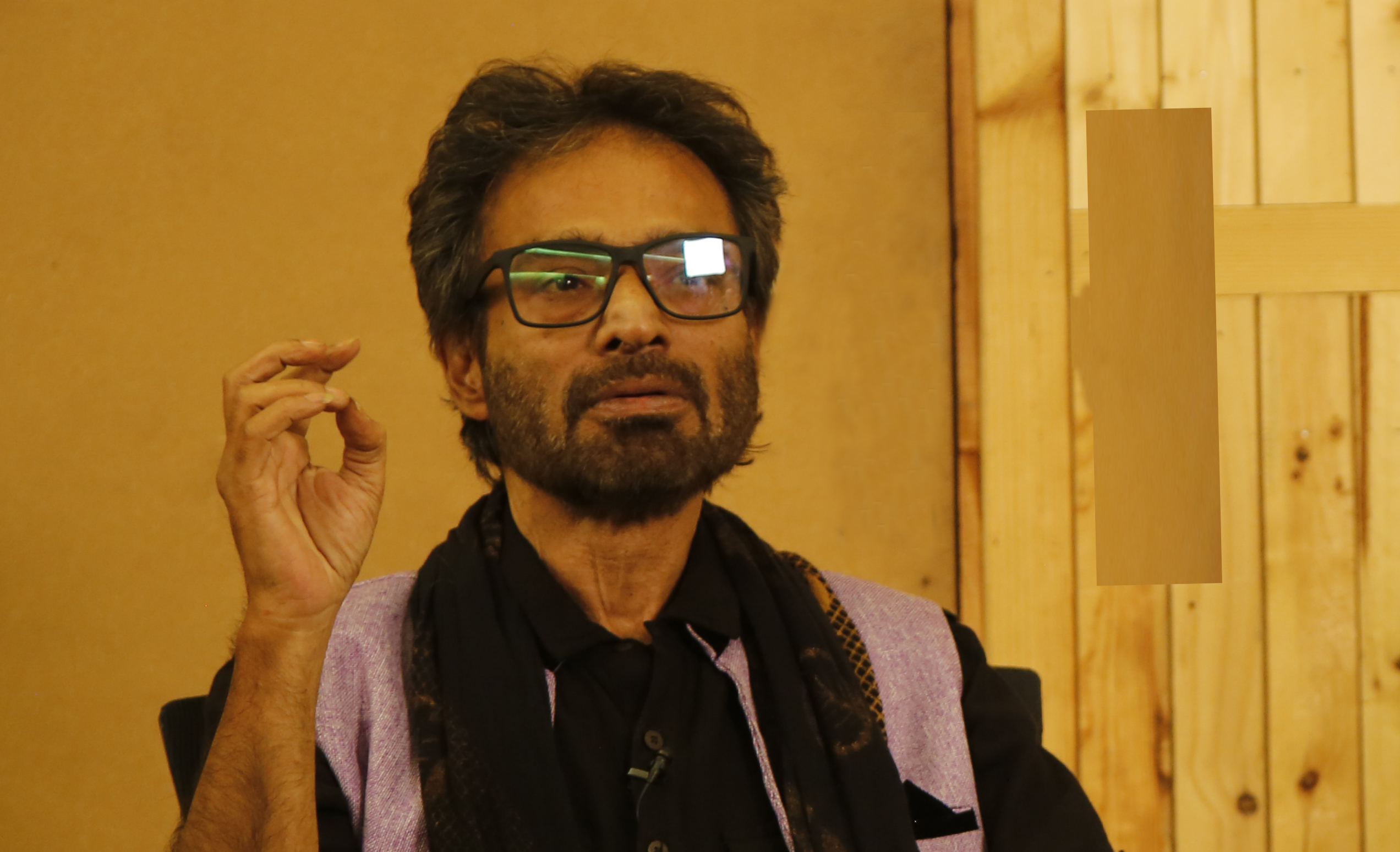 nachiketa.jpg