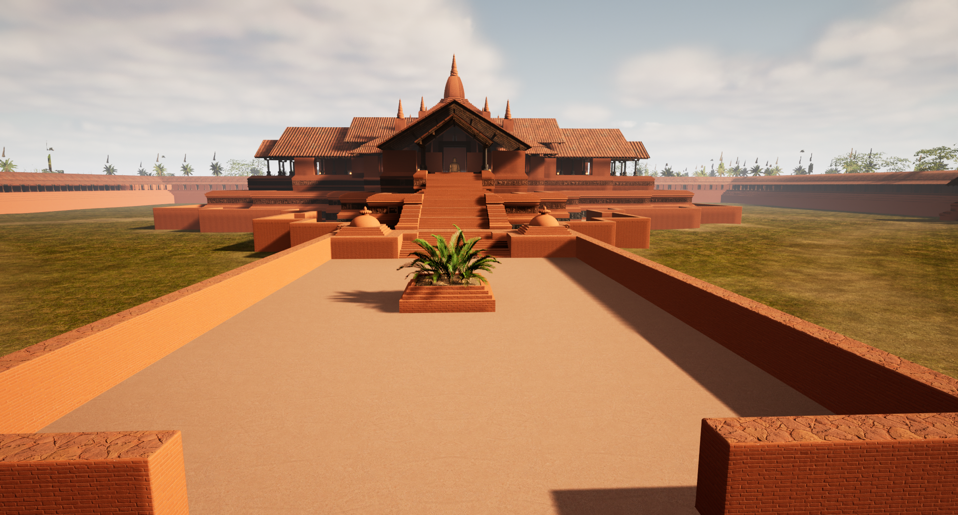 screenshot00016_0.png