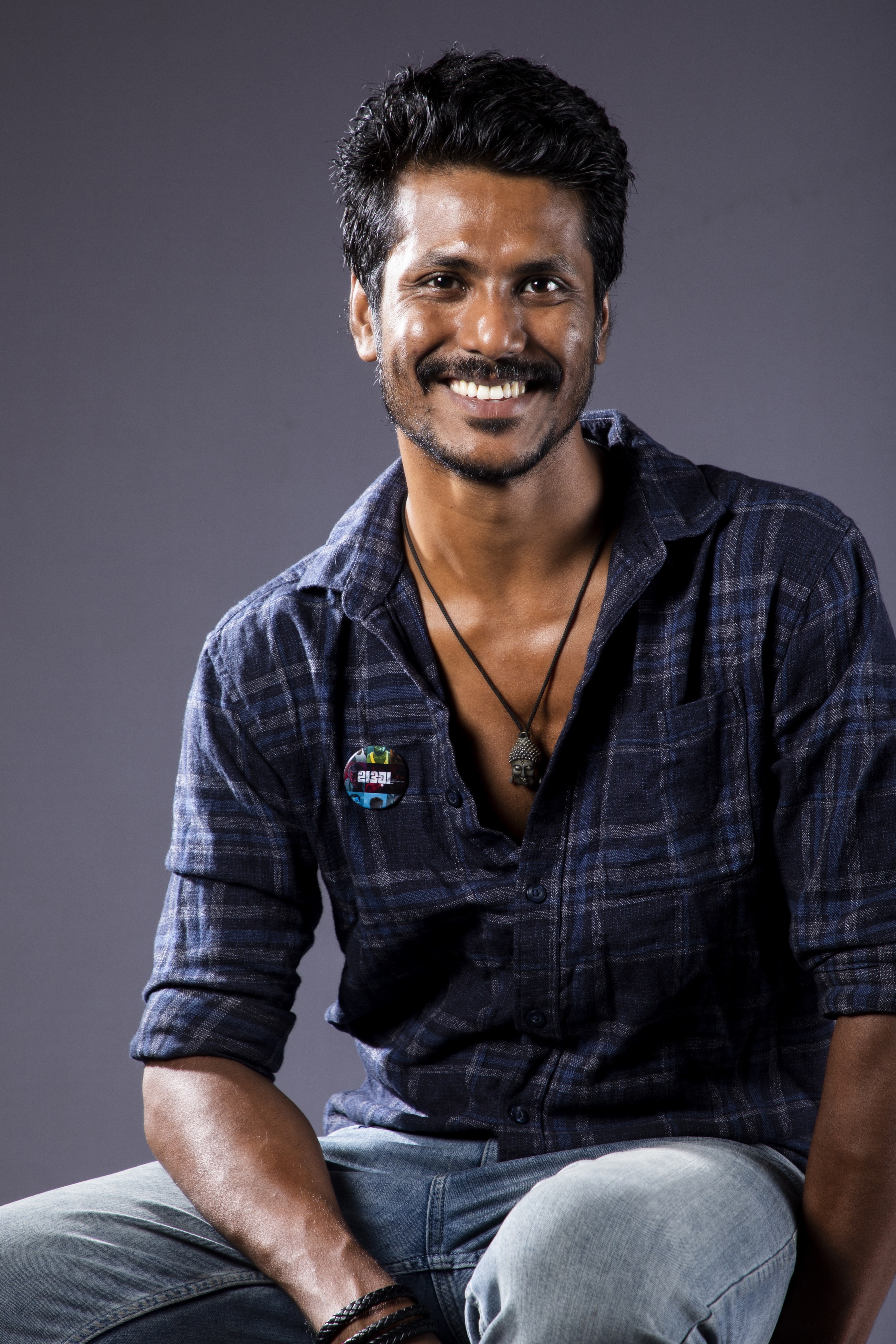 shohel_mondol.jpg