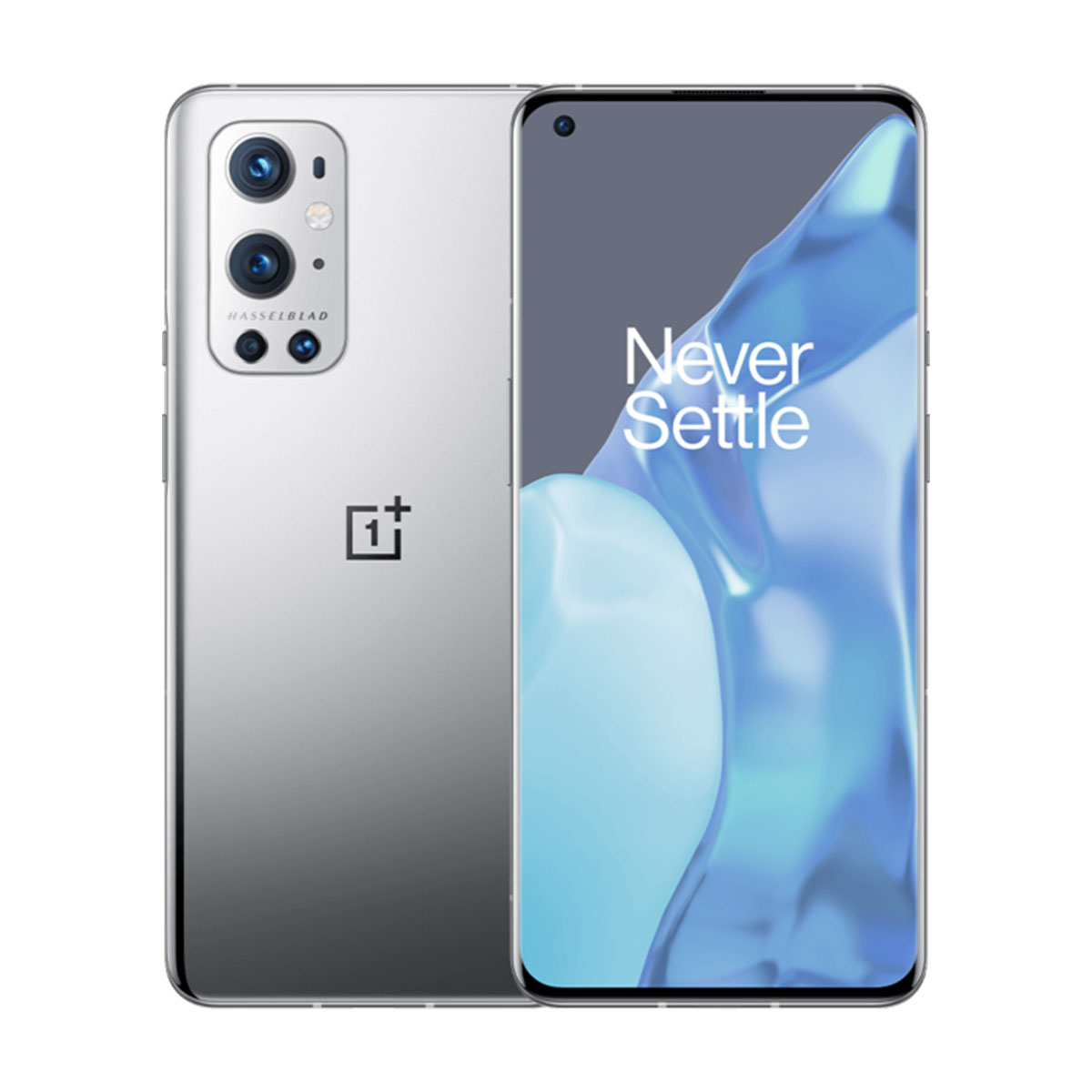 OnePlus 9 Pro