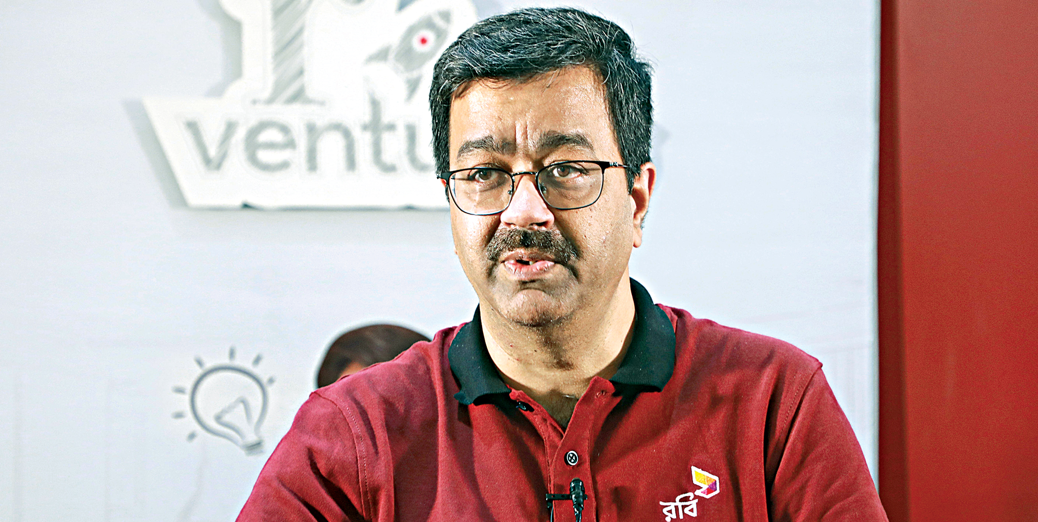 rajeev-sethi.jpg
