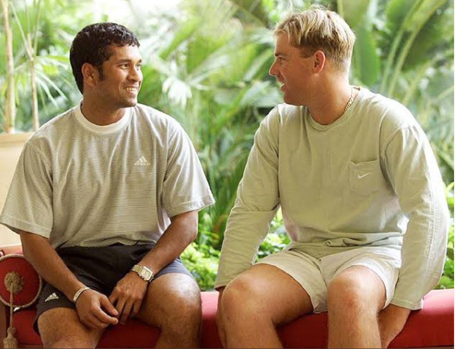 shane_warne_and_sachine_tendulkar.jpg