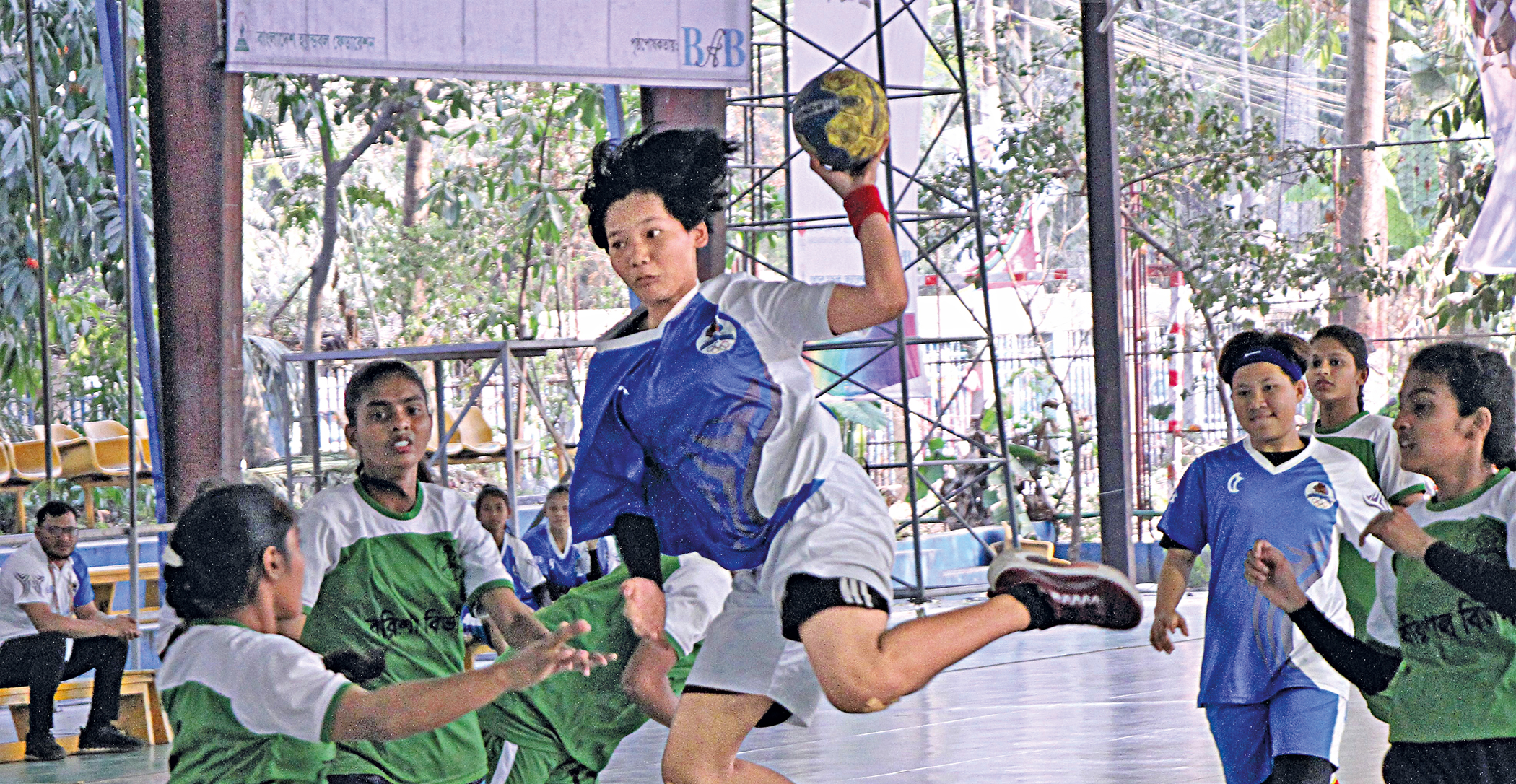 youth-games5.jpg