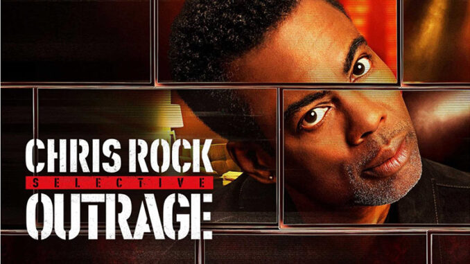 chrisrockselectiveoutragebb-678x381_0.jpg