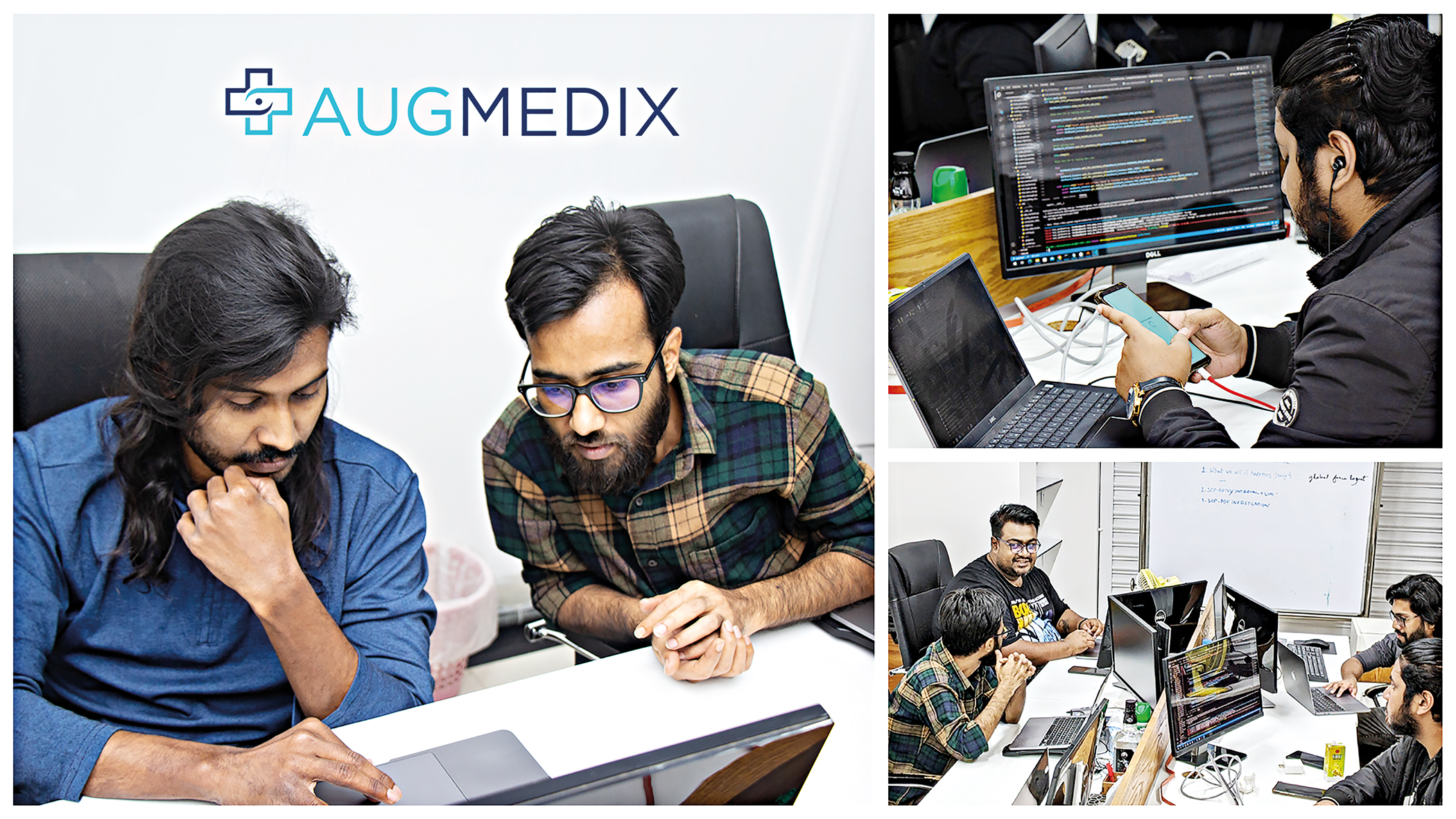 engineering-team-03.jpg