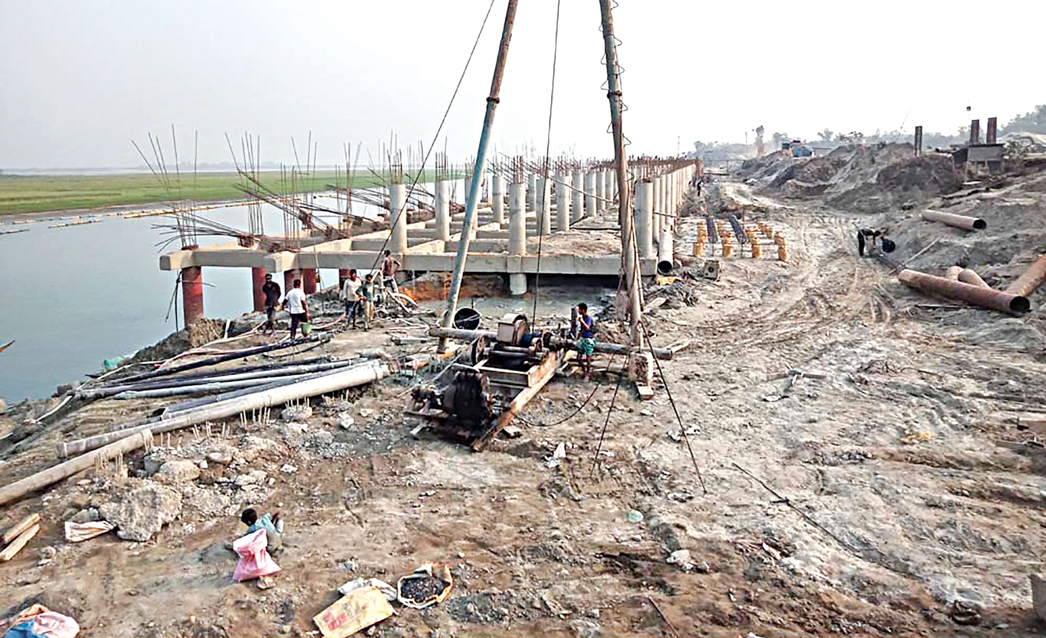 nagarbari-river-port.jpg