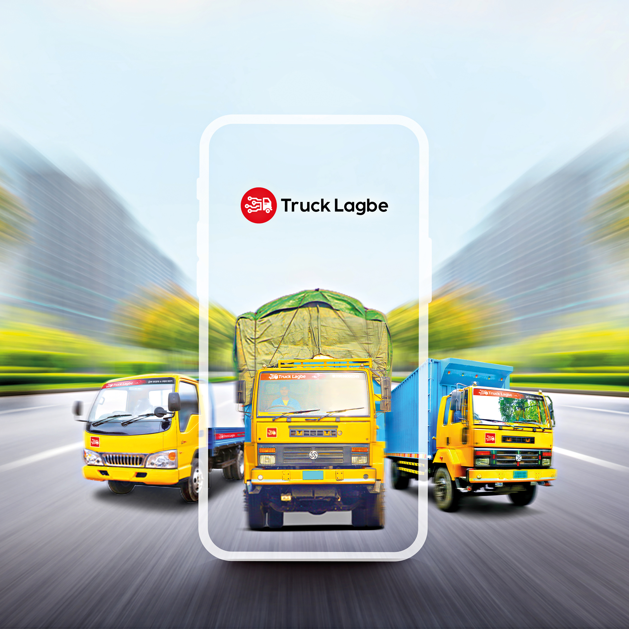 truck-lagbe2.jpg