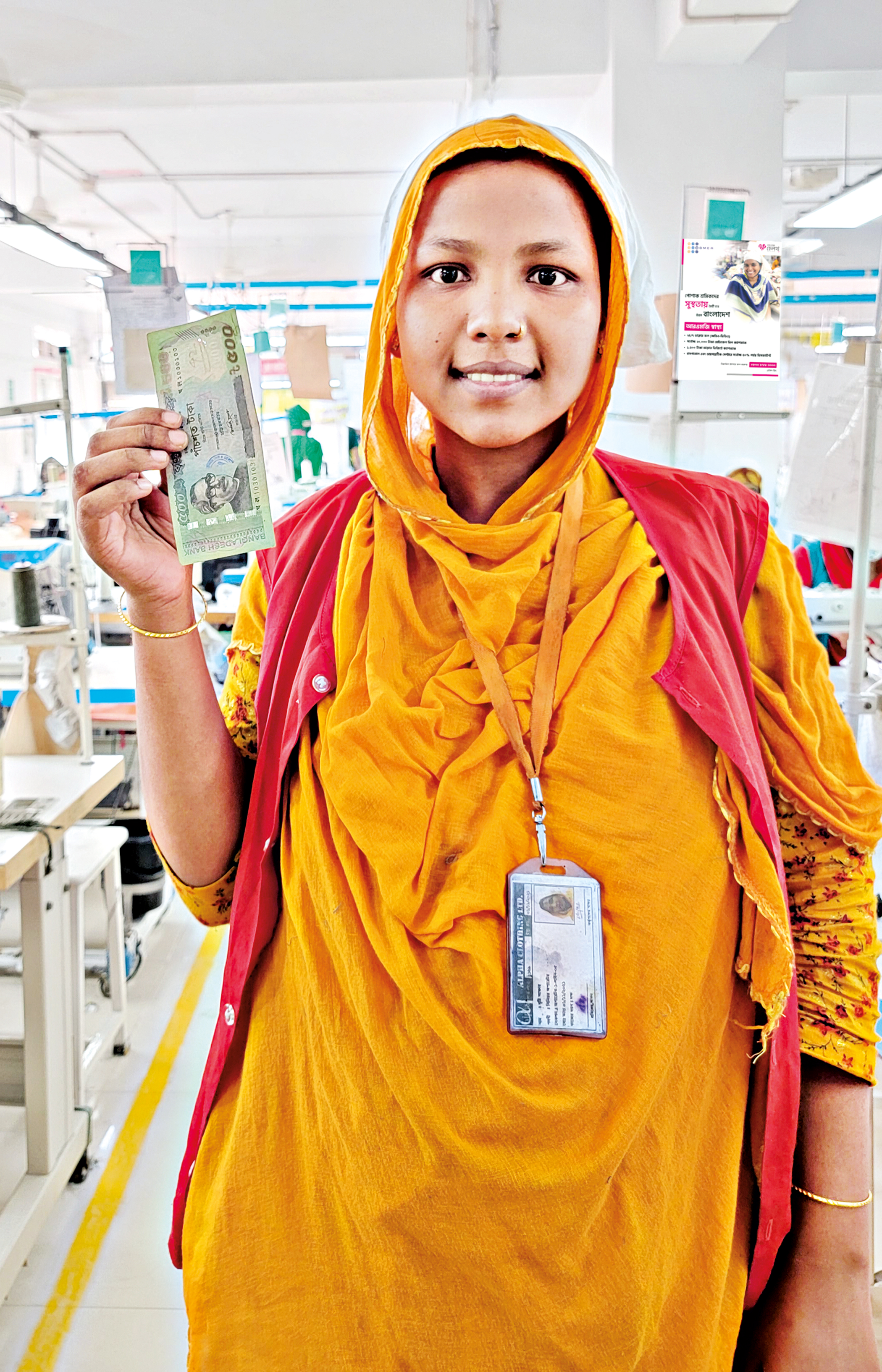 zaynax-health-2.jpg