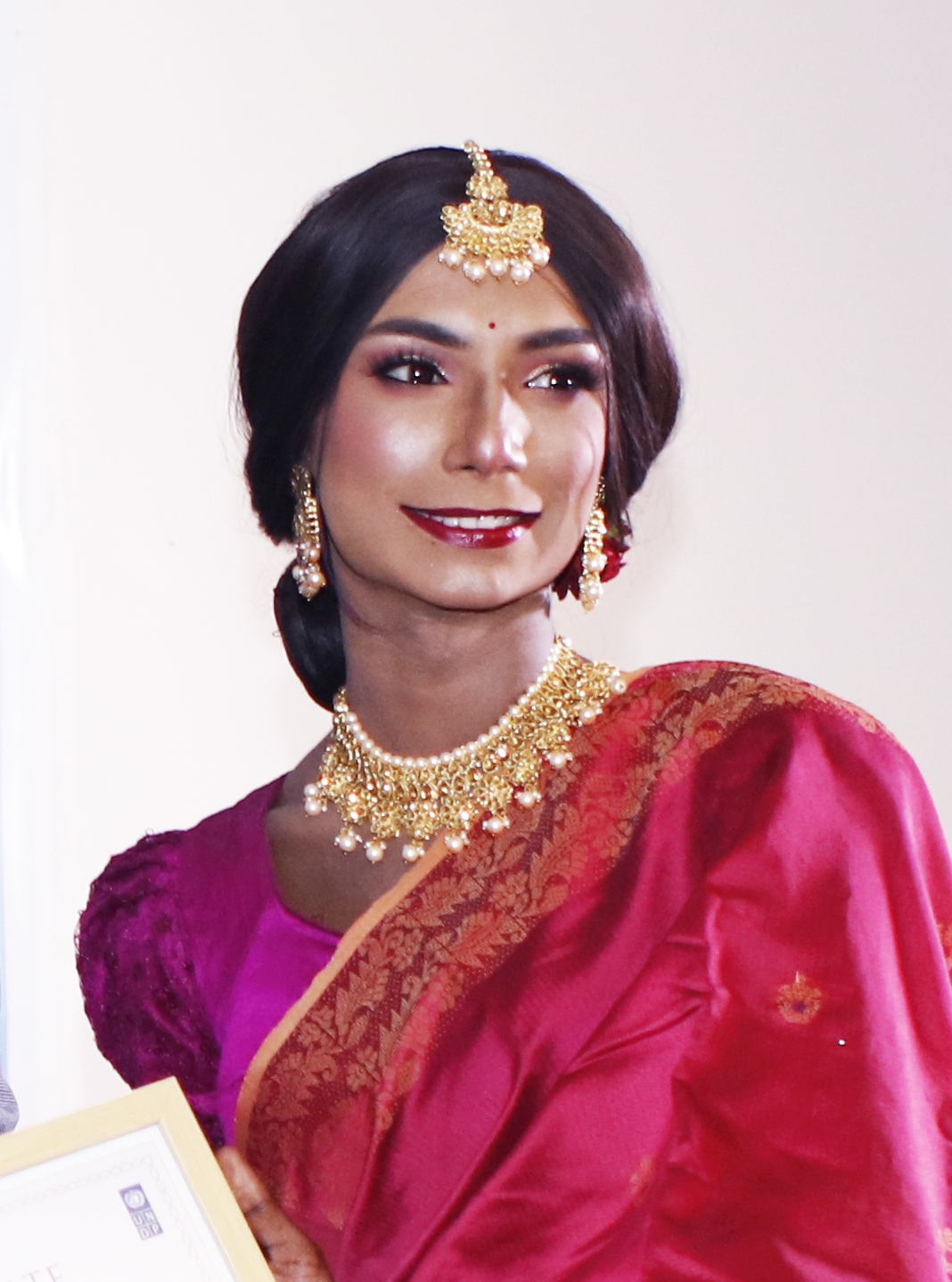 abdus_sattar_mowon.jpg