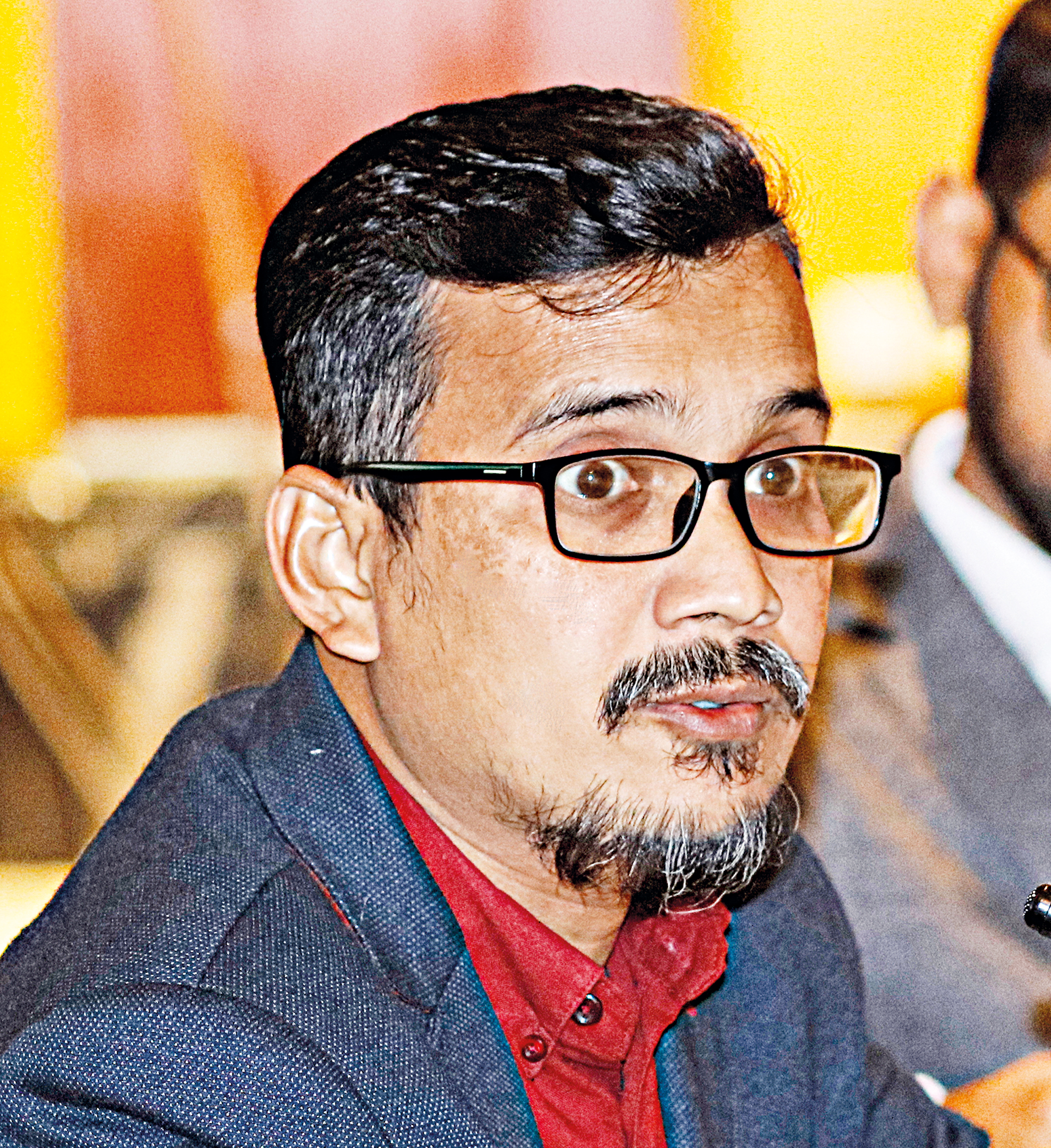 anm-tanjil-ahsan.jpg