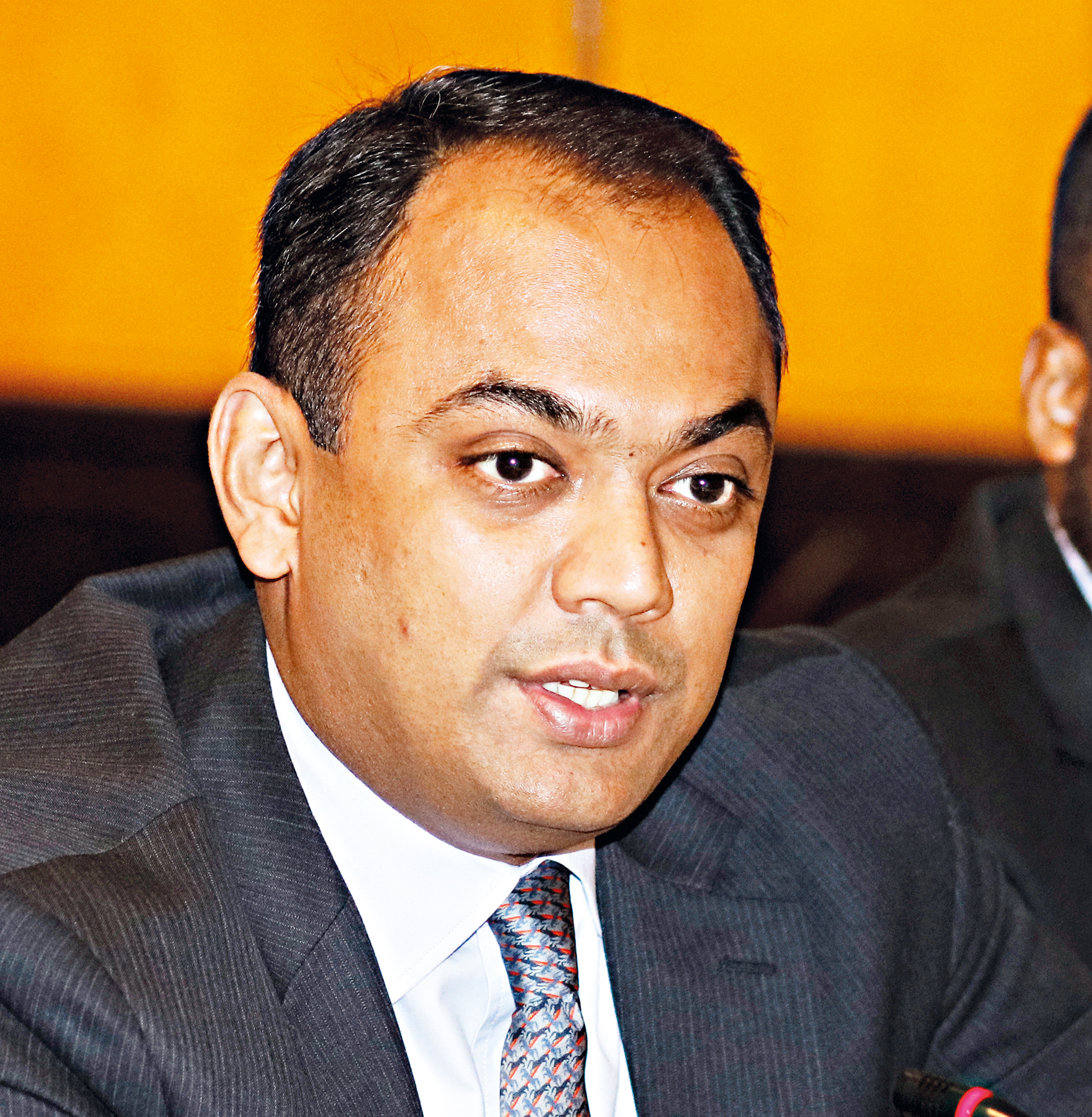 barrister-sameer-sattar.jpg