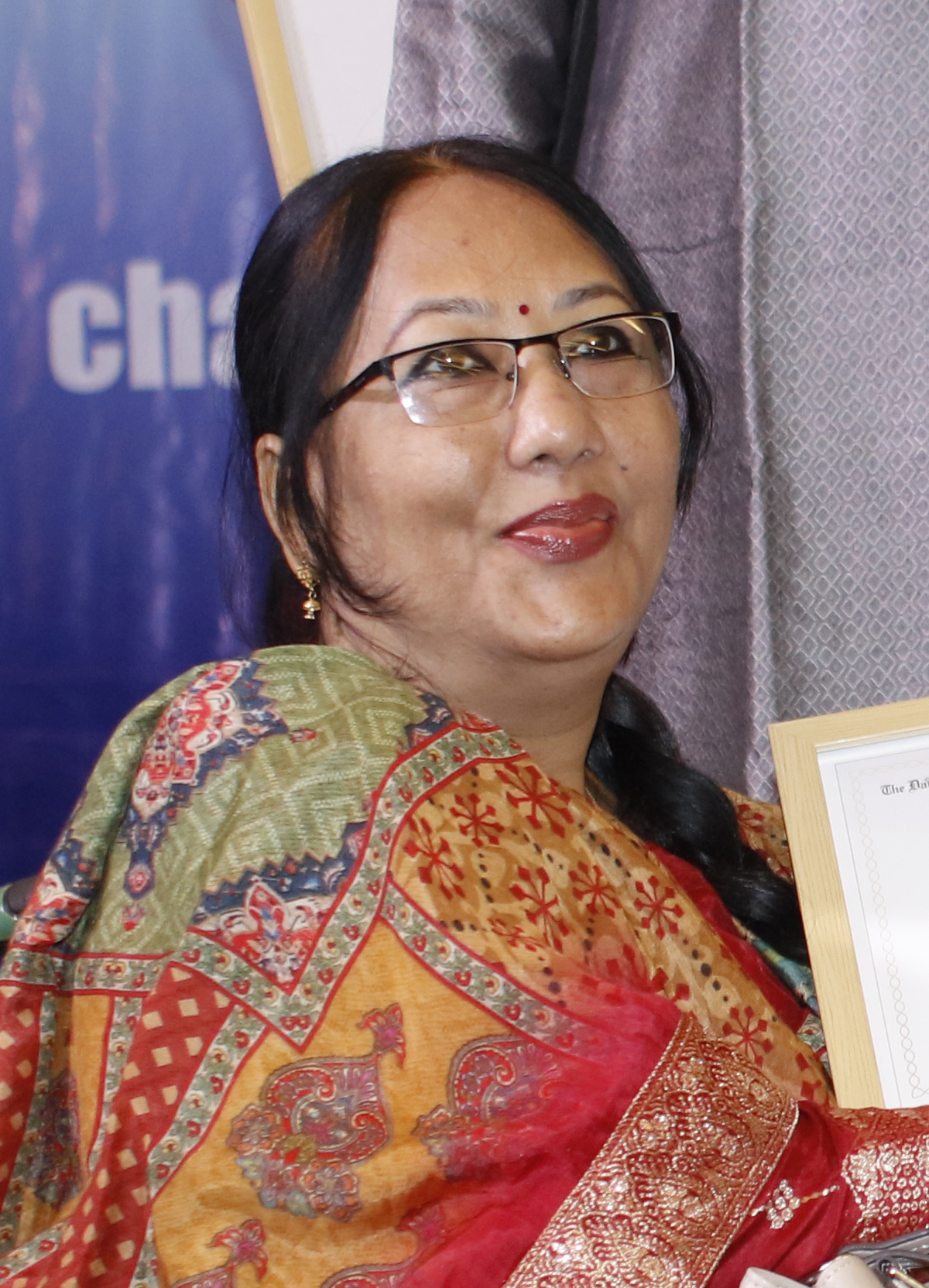 chumki_biswas.jpg