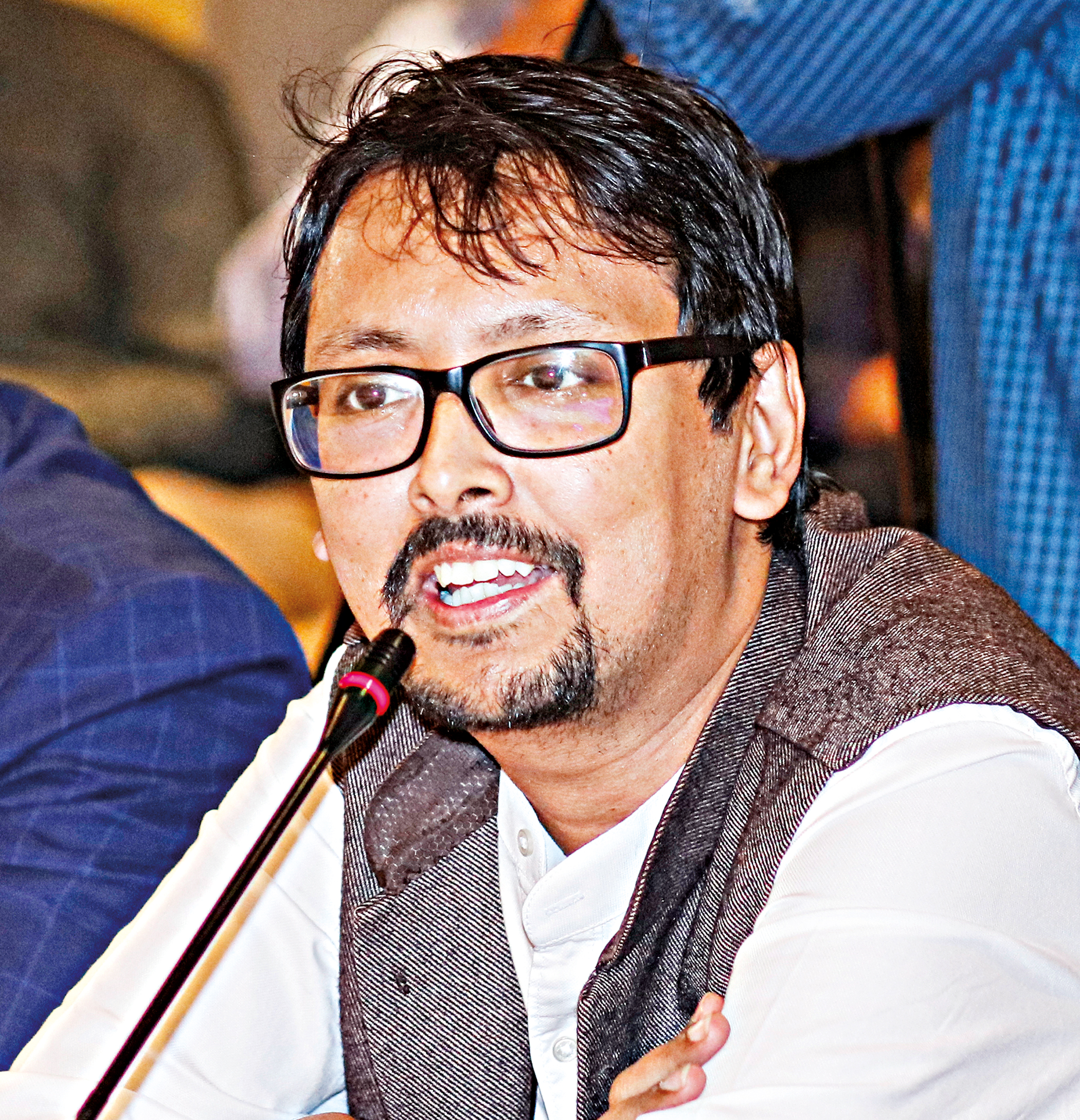 dr-atonu-rabbani.jpg
