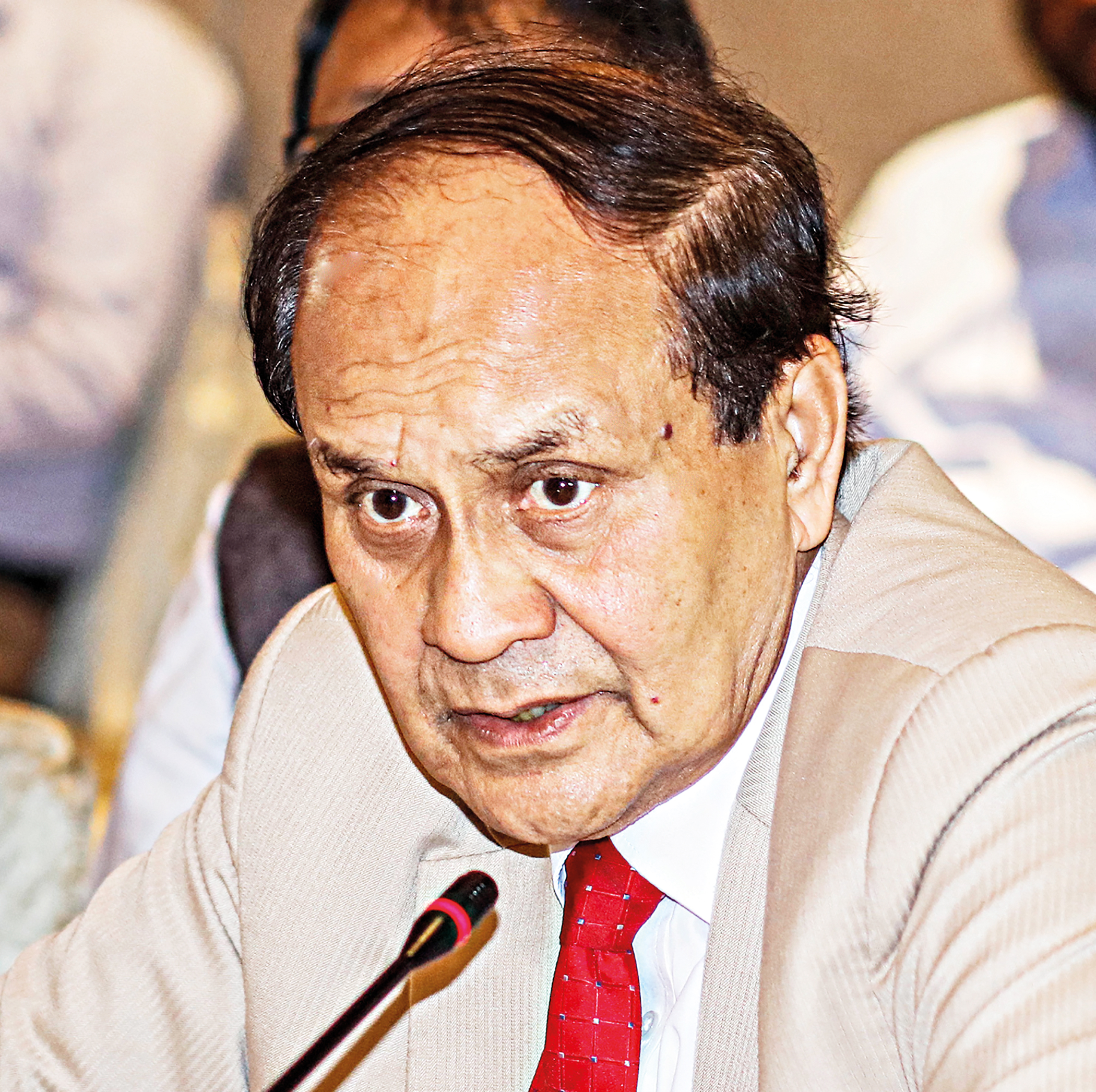 dr-md-abdul-karim.jpg