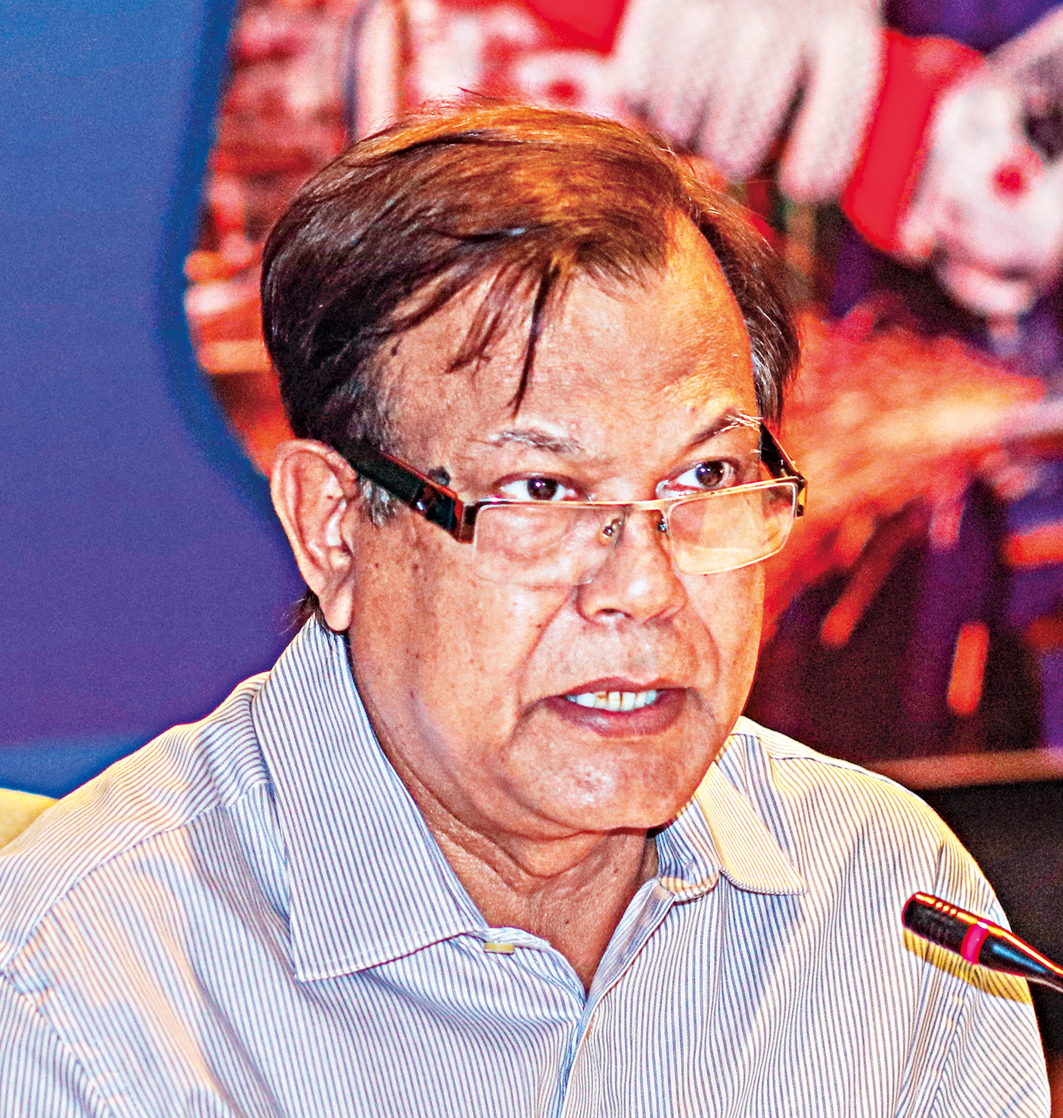 dr-sajjad-zohir.jpg