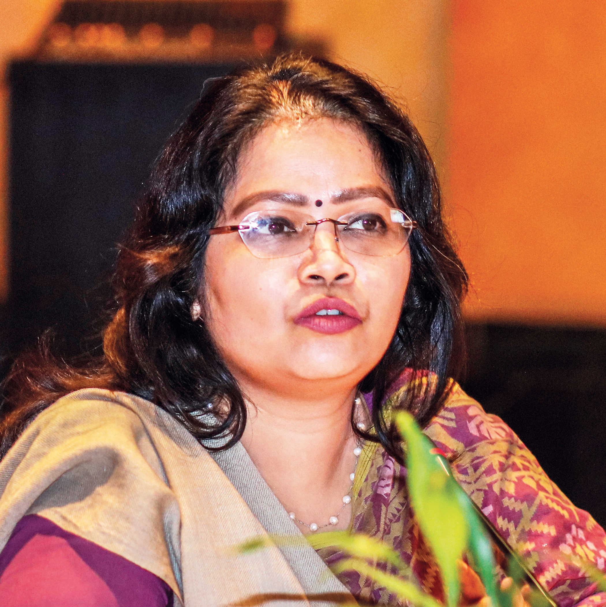 dr-sayema-haque-bidisha.jpg