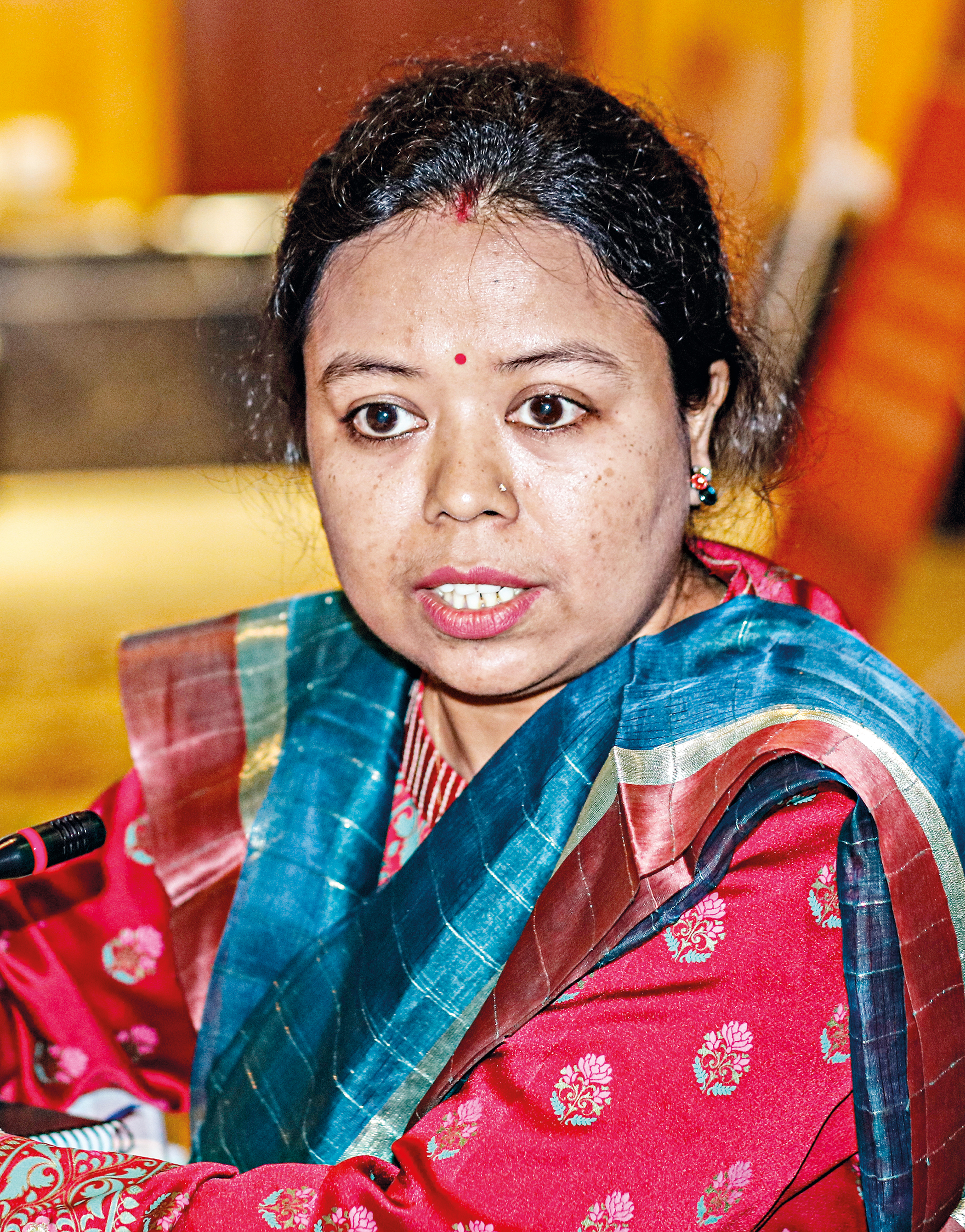 engr-rupali-biswas.jpg