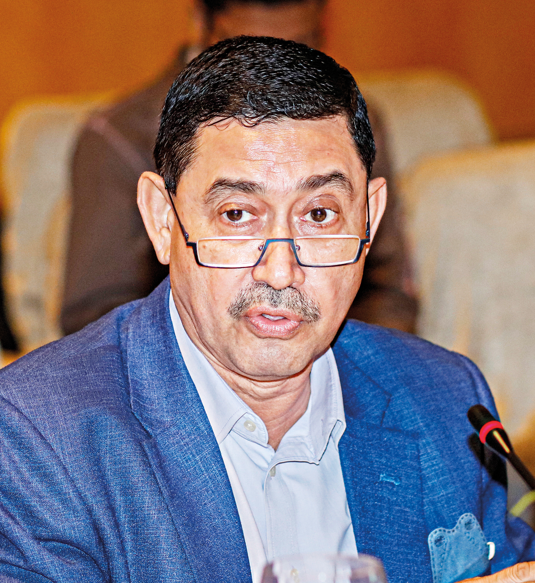 farooq-ahmed.jpg