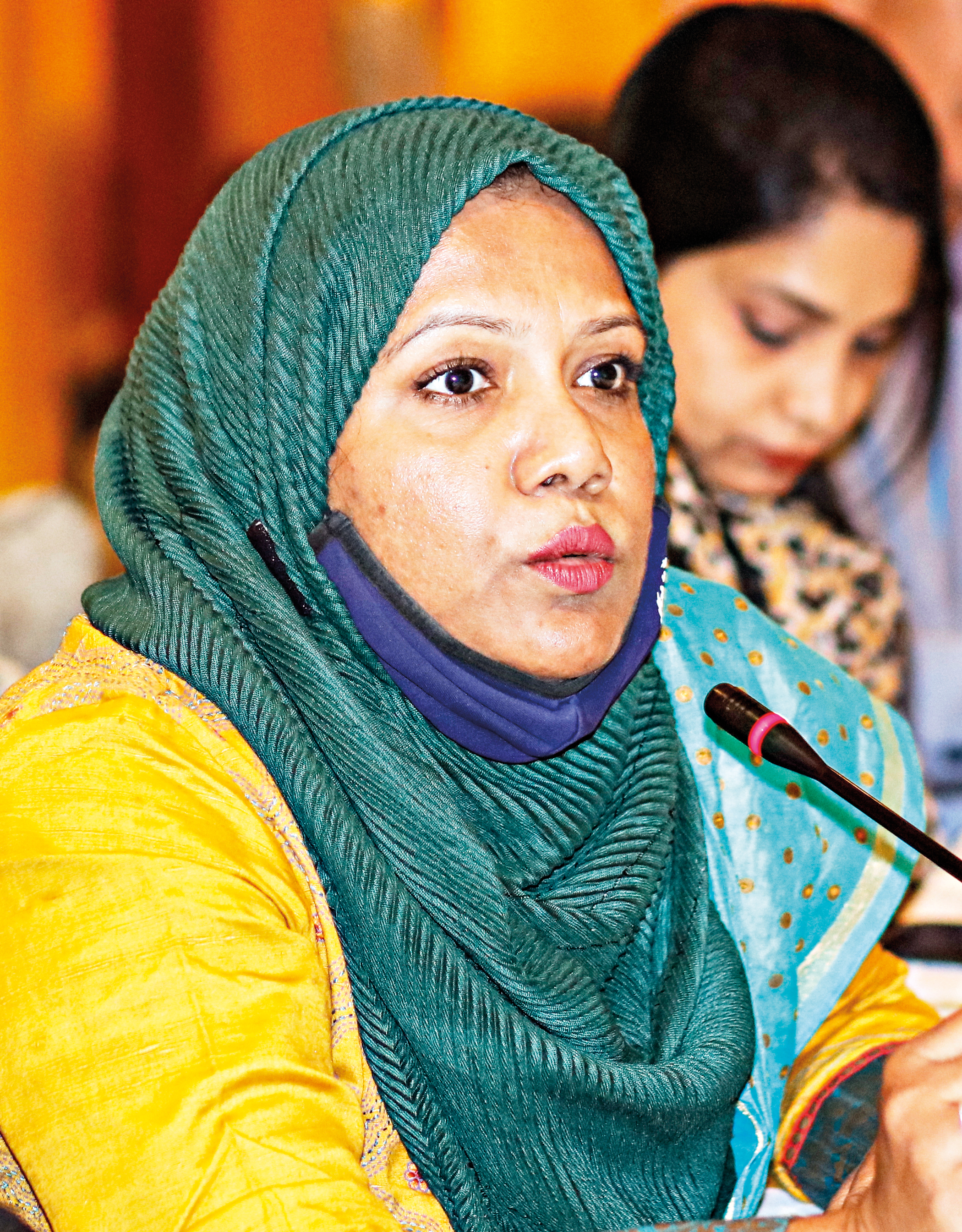 farzana-sharmin.jpg