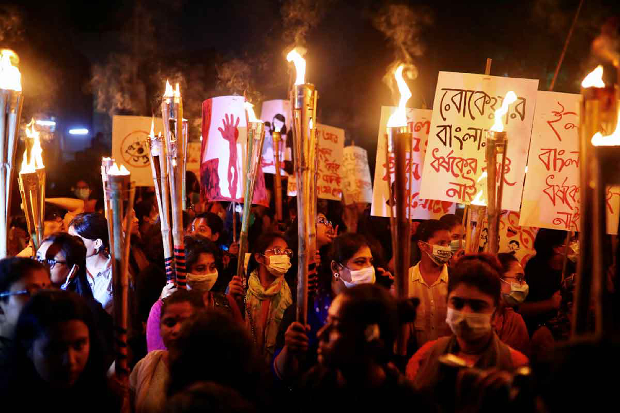 What’s wrong with how we report on violence against women? 