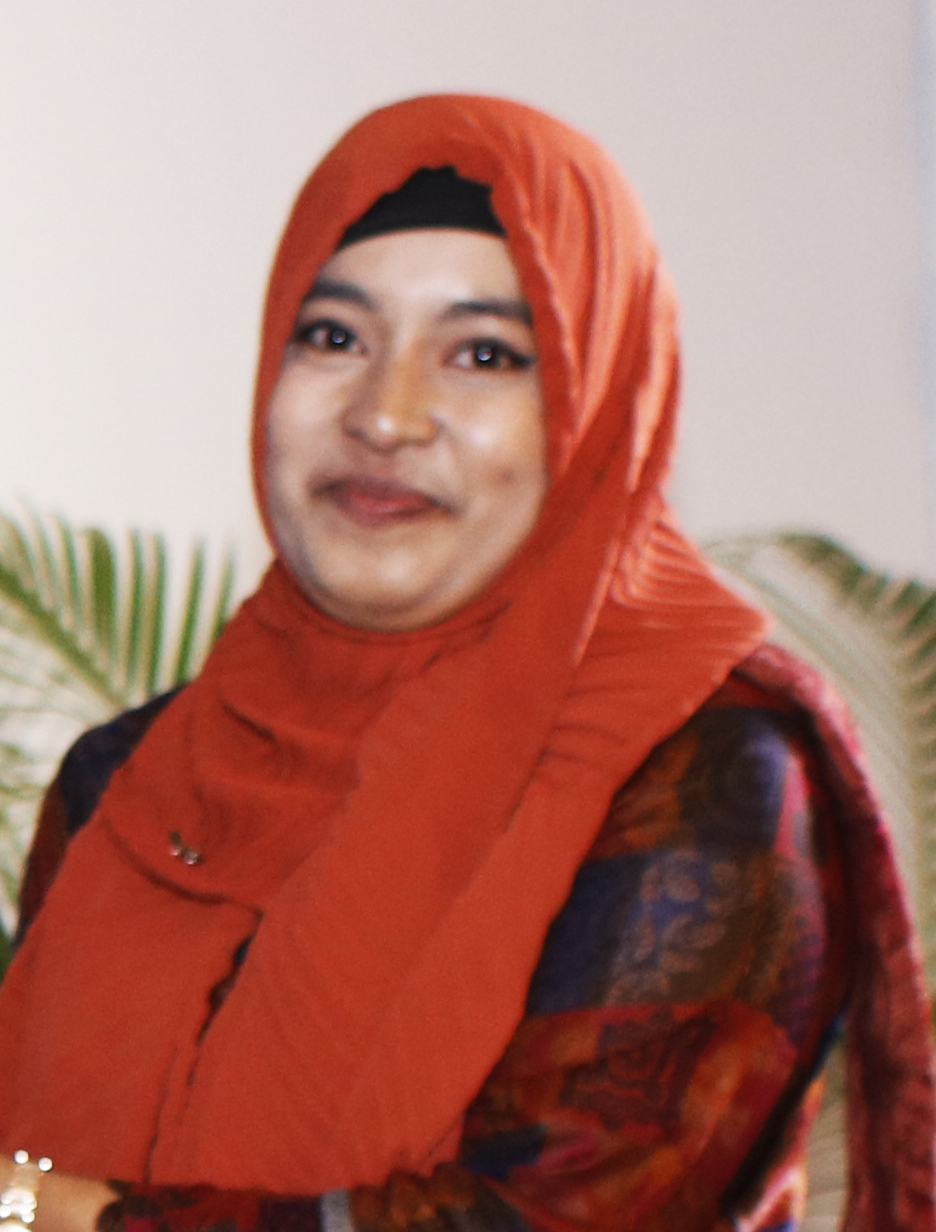 maria_mehedy.jpg