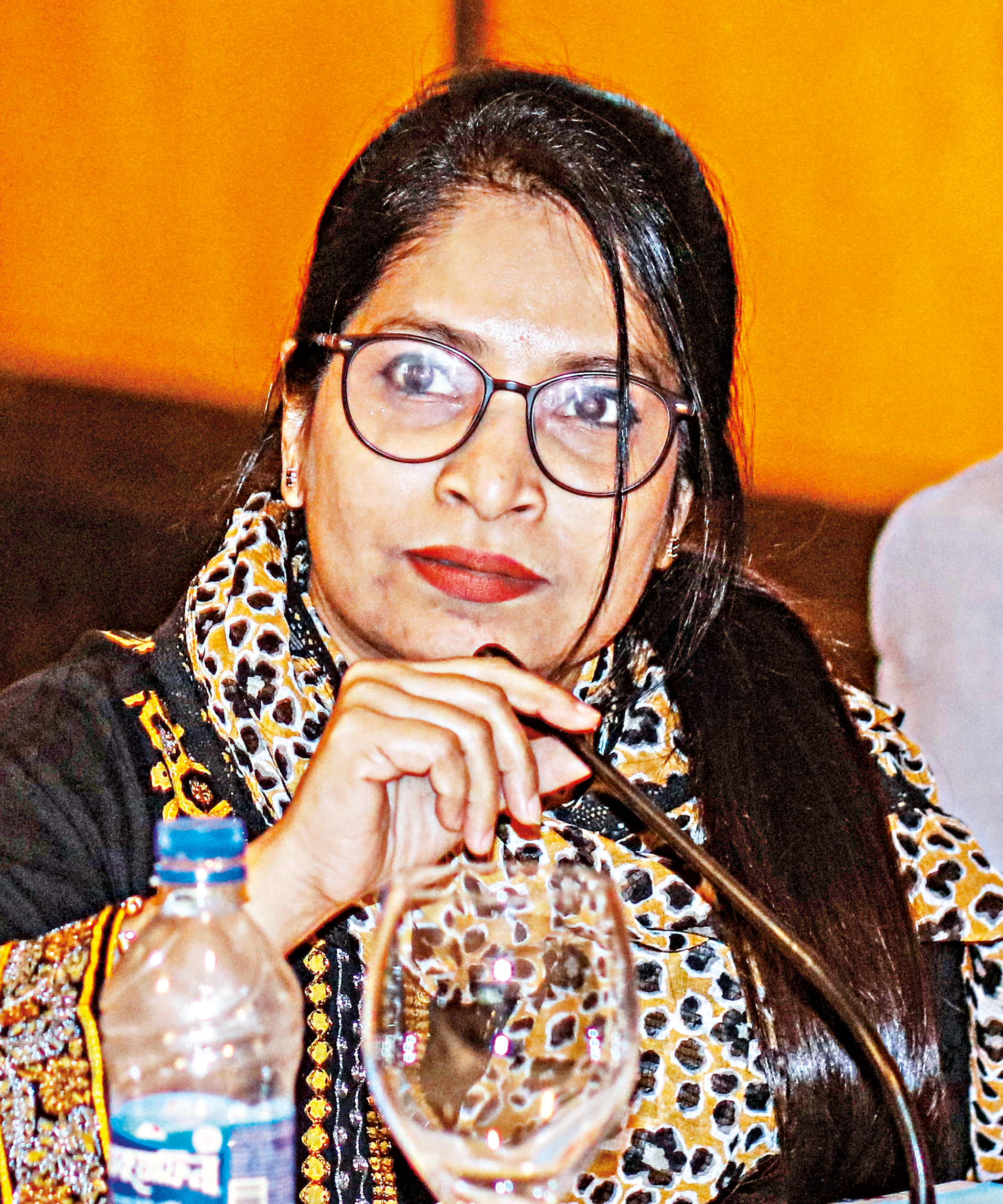 mashuda-begum.jpg