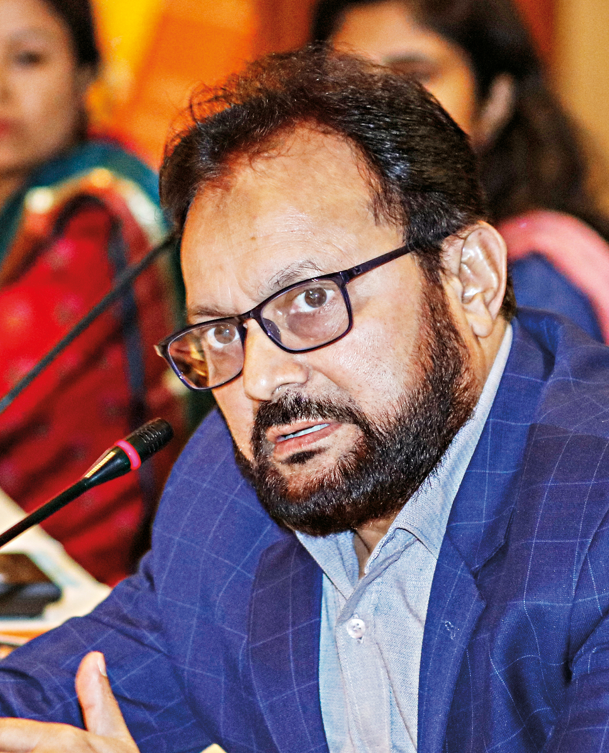 md-humayun.jpg