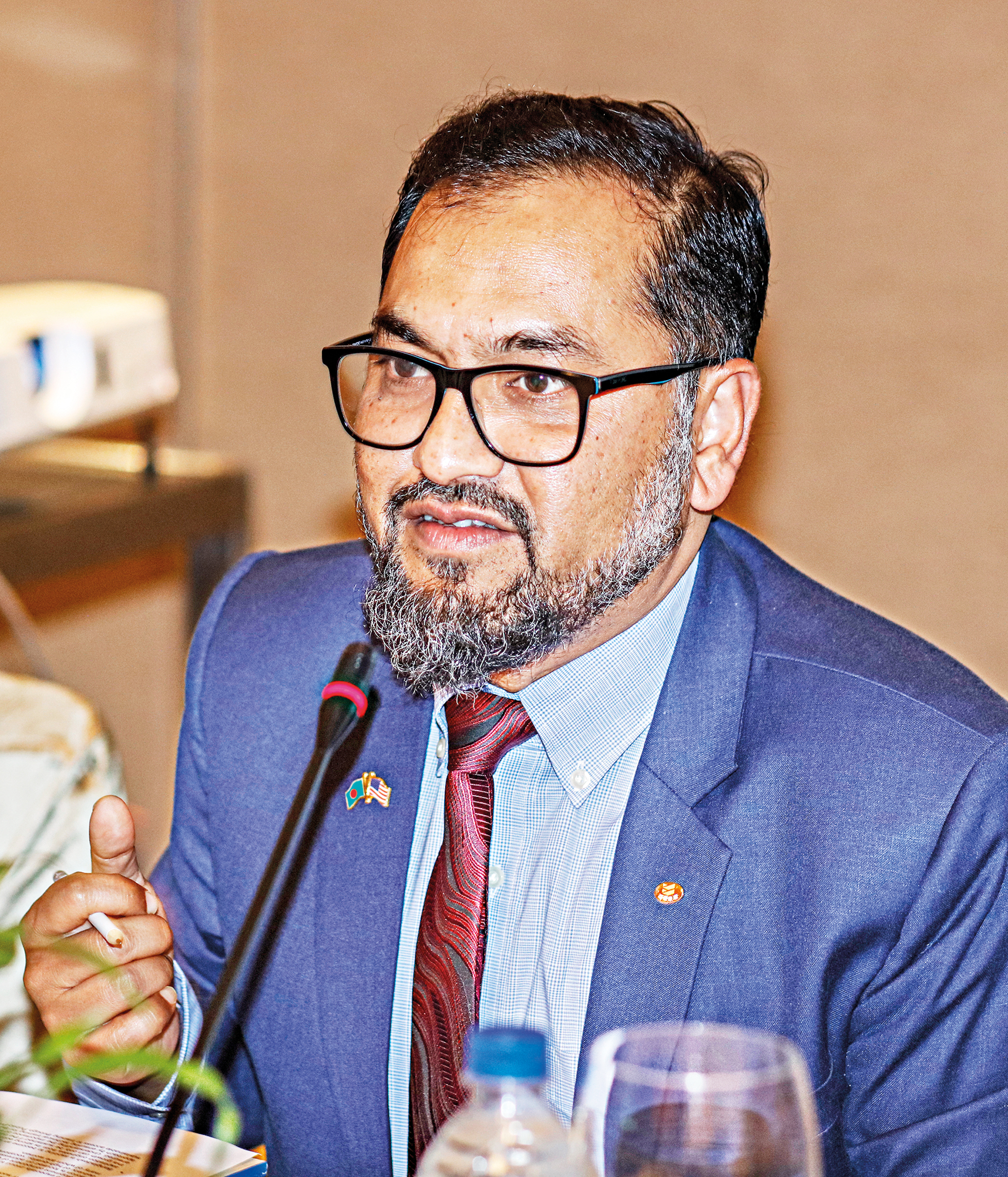 muhammad-imrul-kabir.jpg