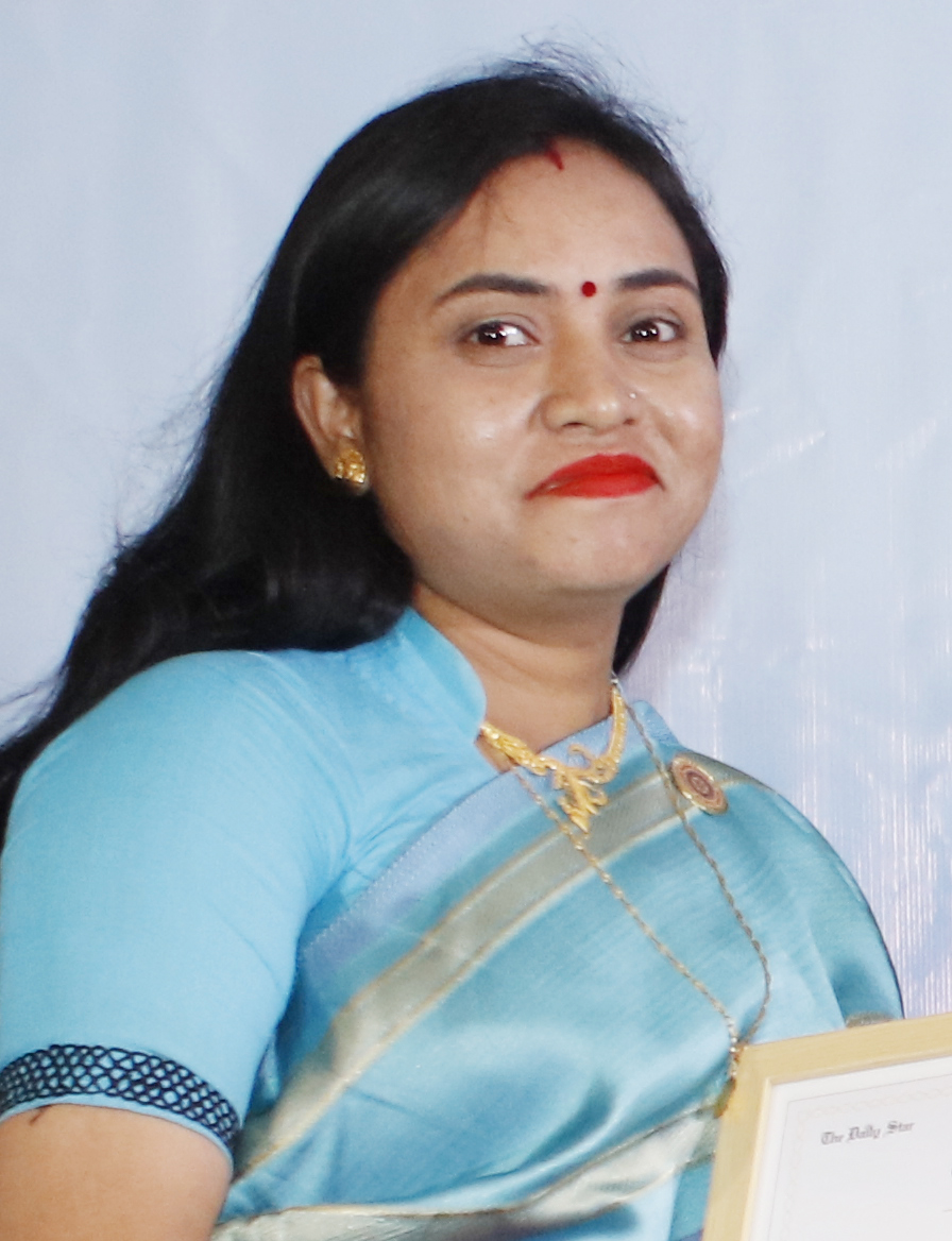 priyanka_rani_sur.jpg