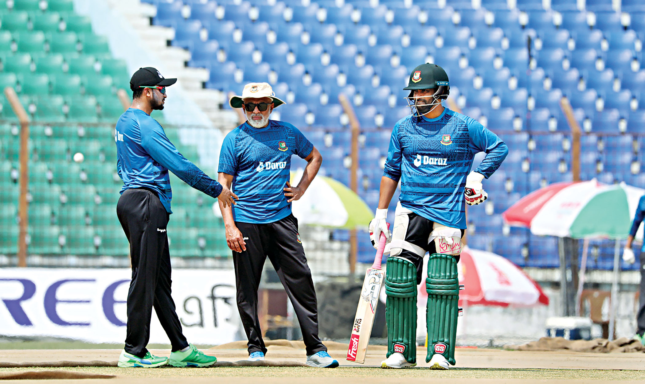 shakib-2.jpg