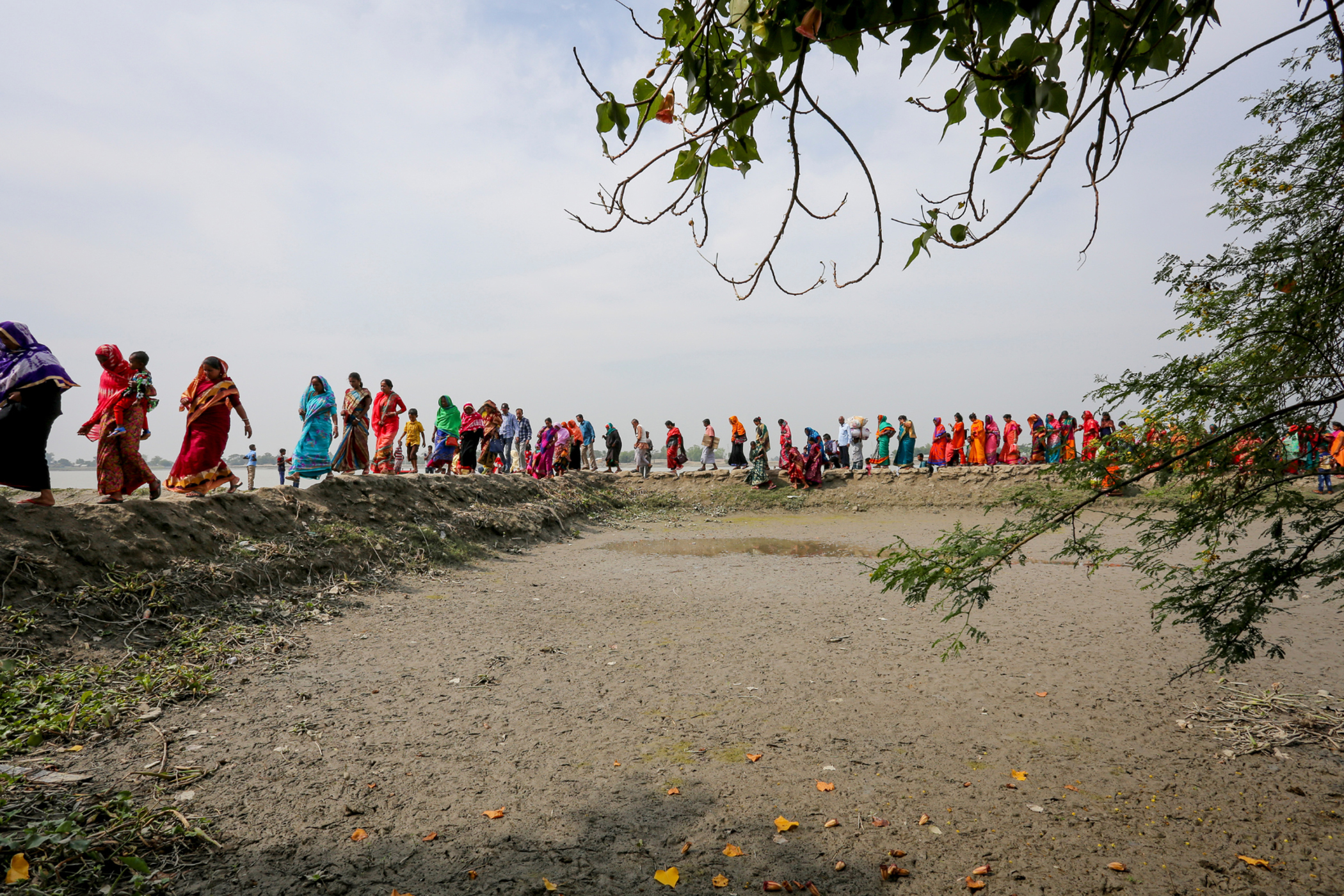 landless groups 3.jpg