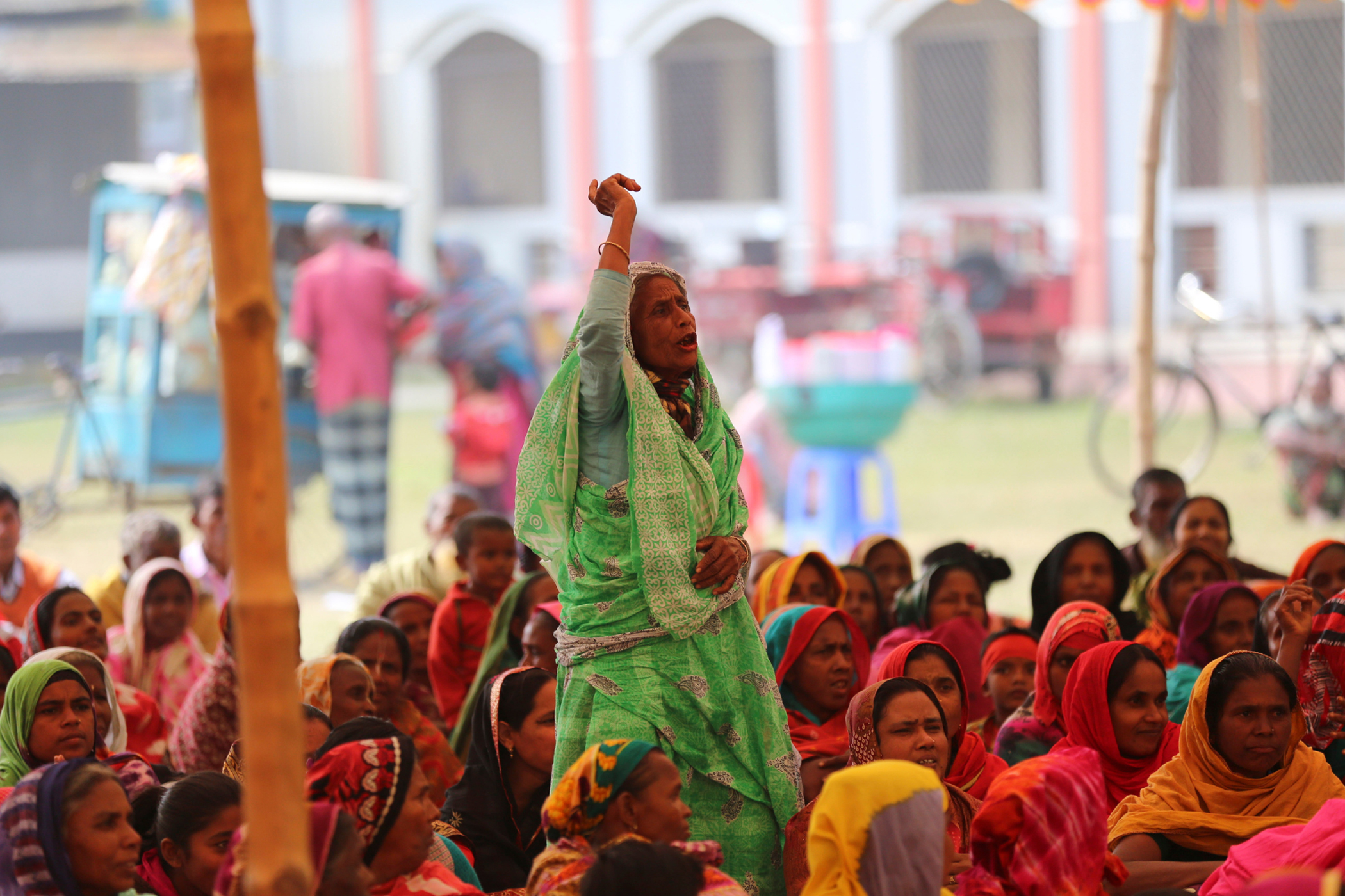 landless groups 4.jpg