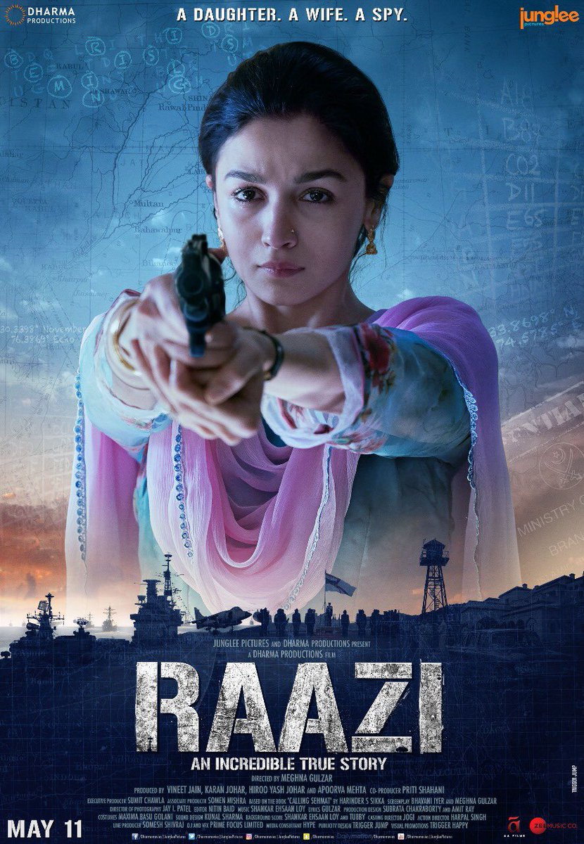 raazi_2018.jpg