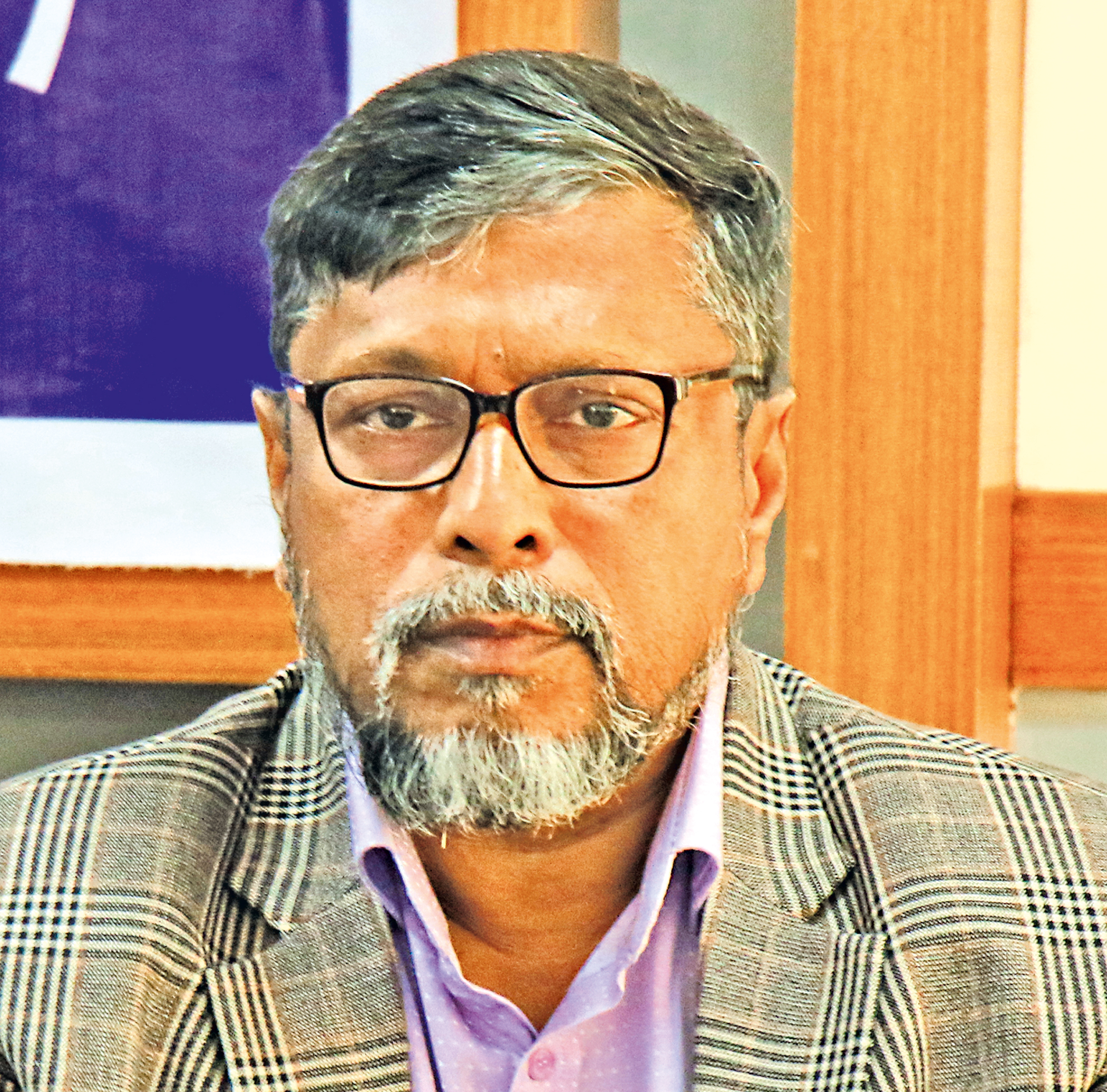 brigadier-general-engineer-ali-ahmed-khan.jpg