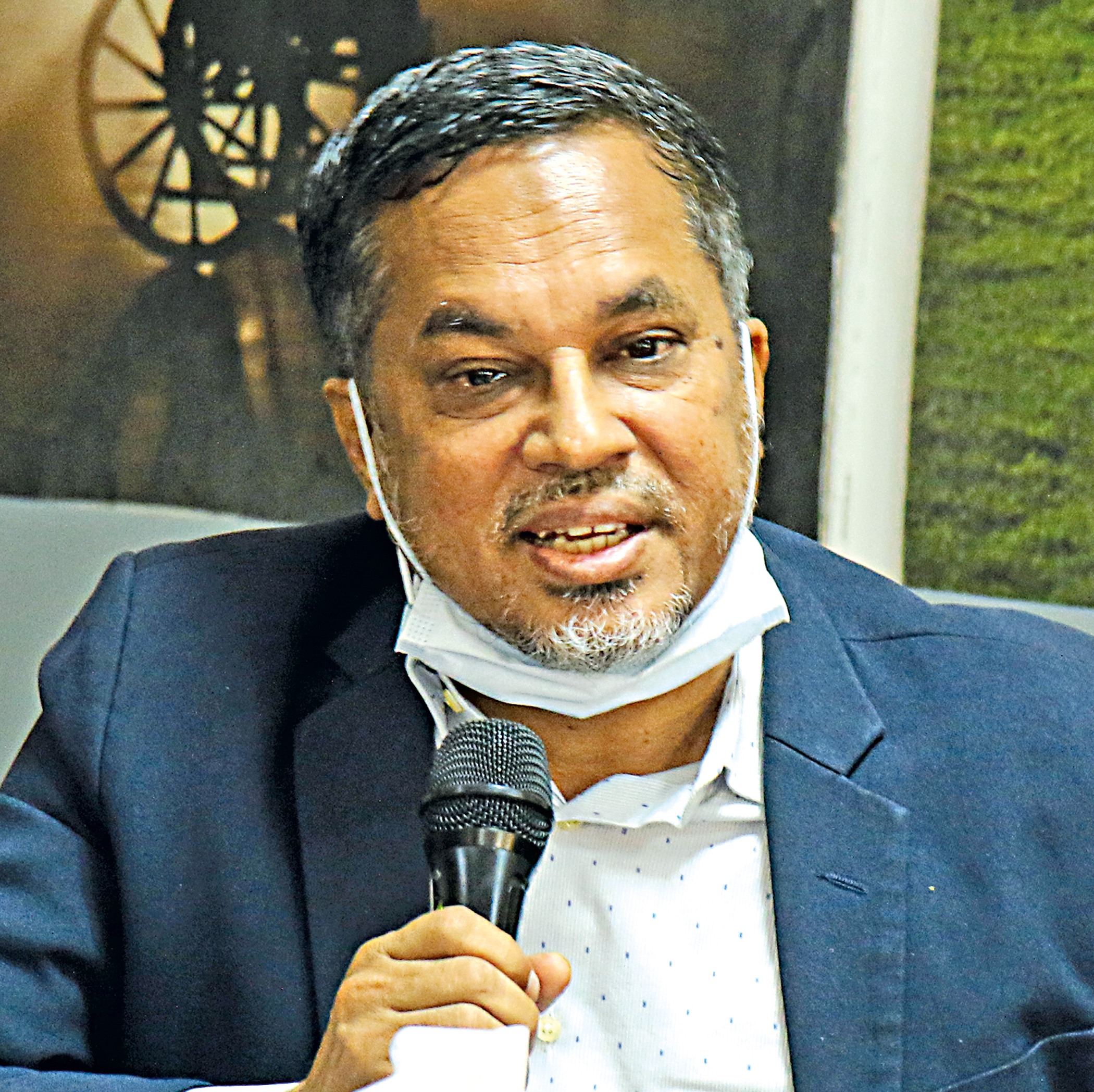 dr-abdul-latif-hilali.jpg