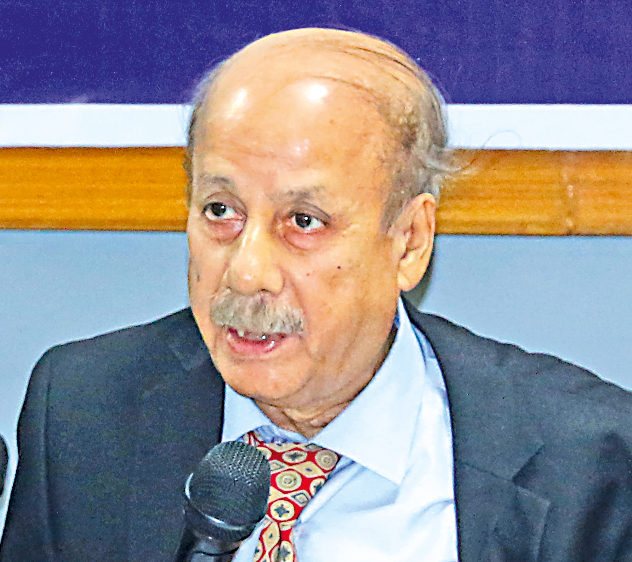 dr-harun-ur.jpg